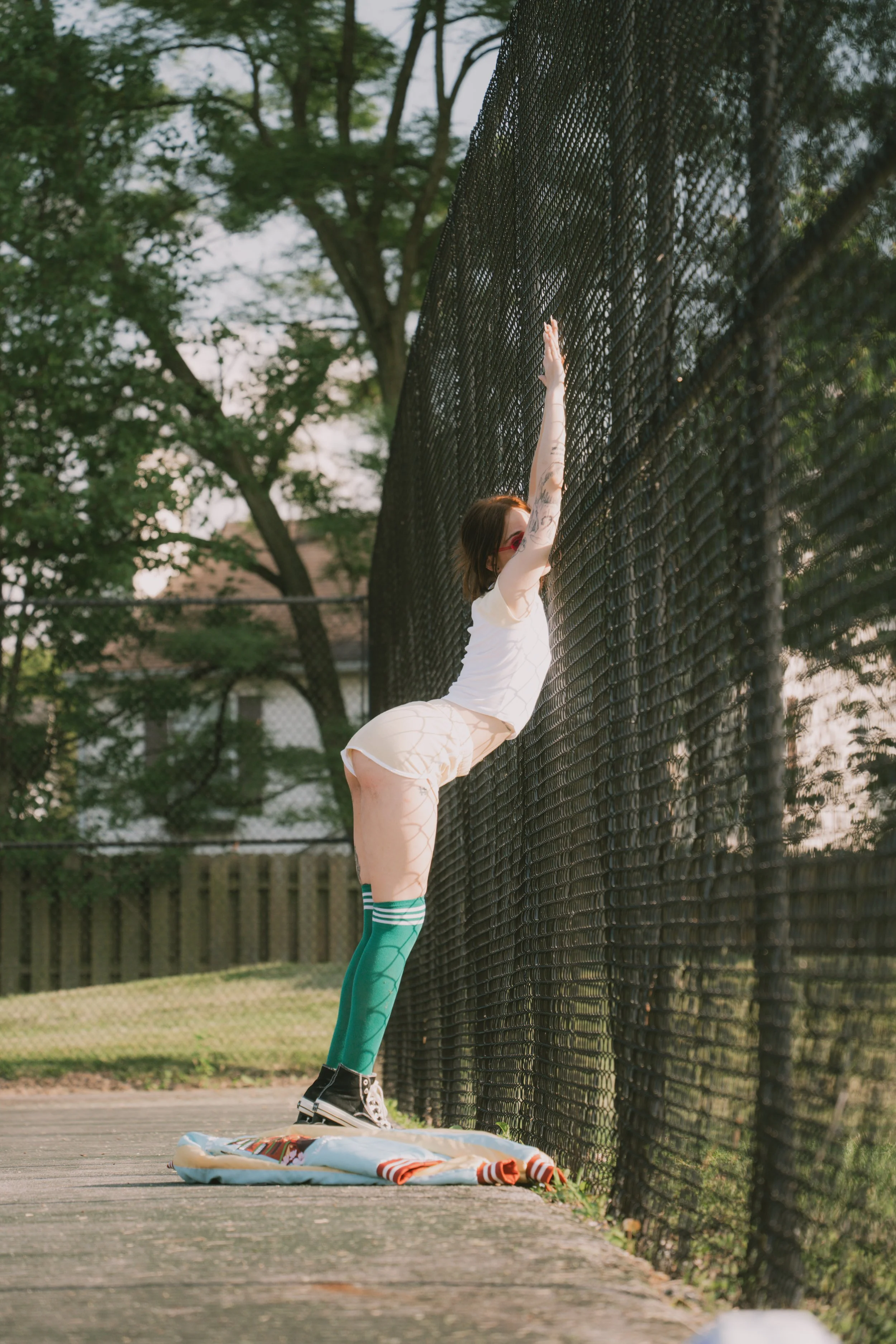 chianne collab 1-56.jpg