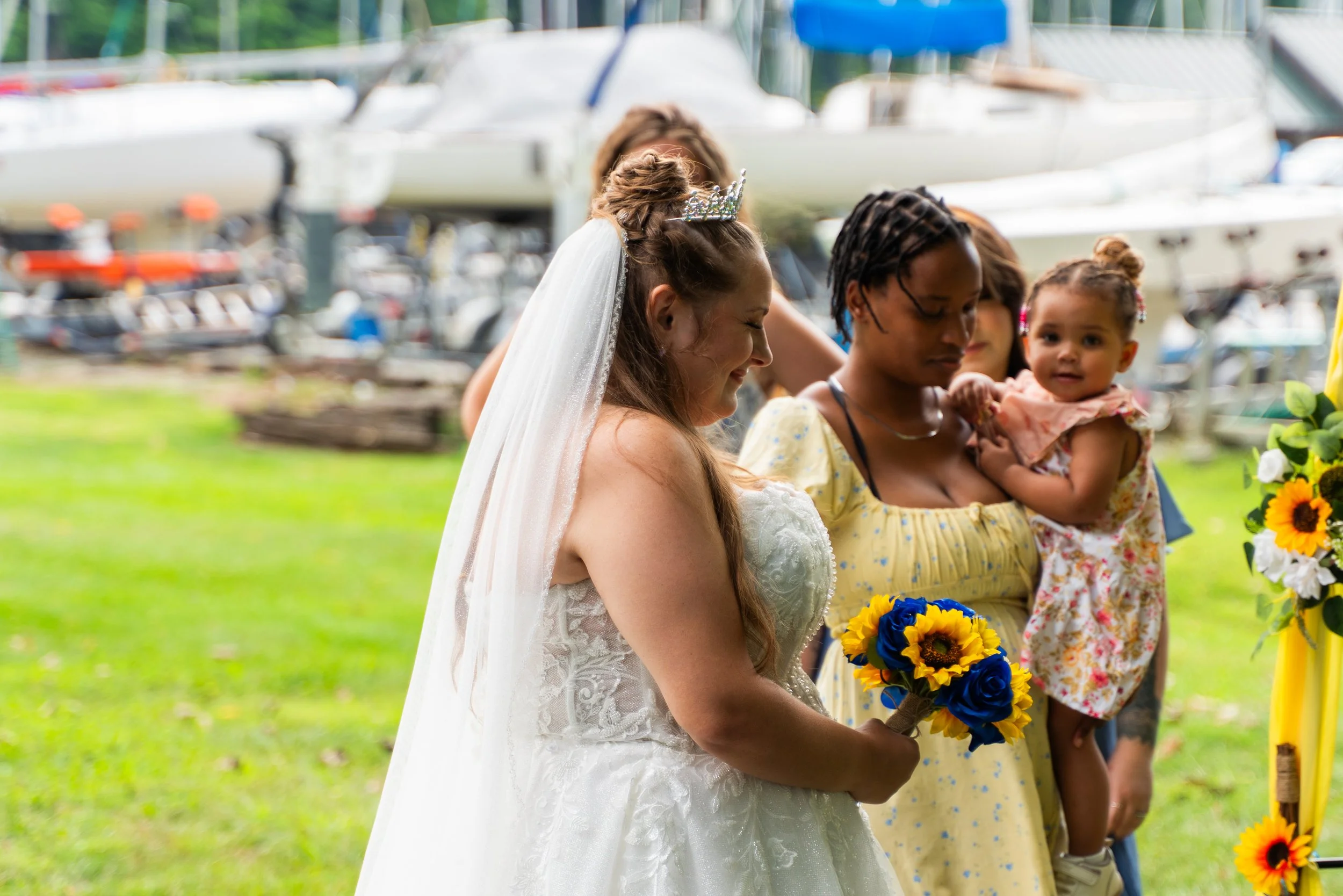 meagan wedding-42.jpg