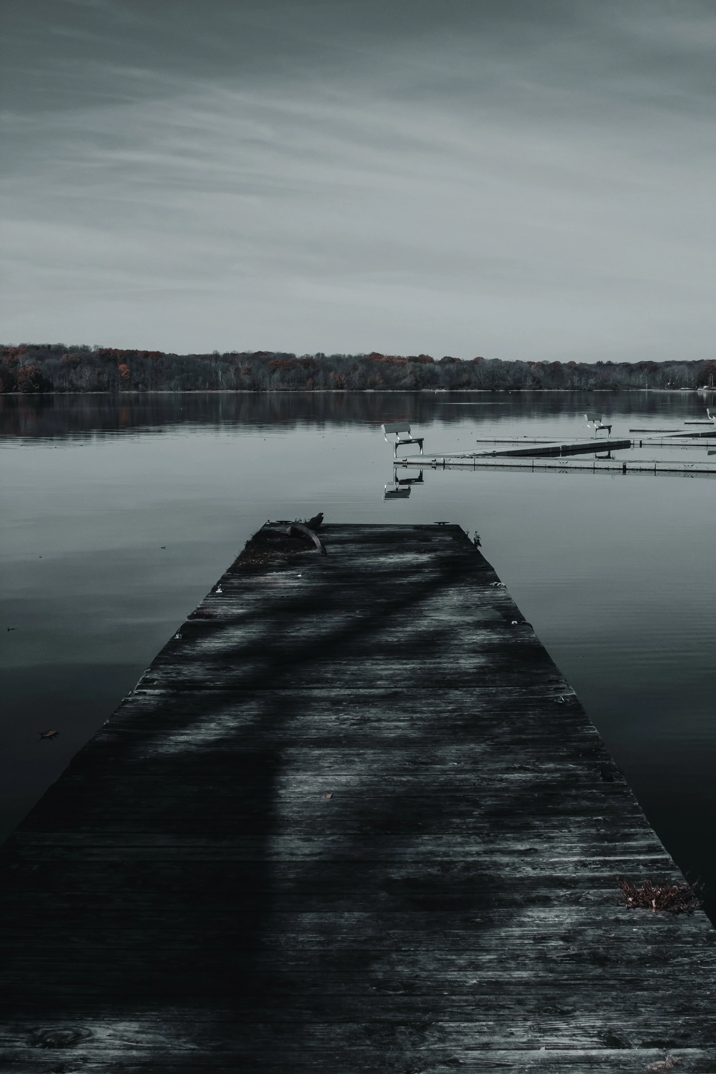 Content Pack 5-21.jpg