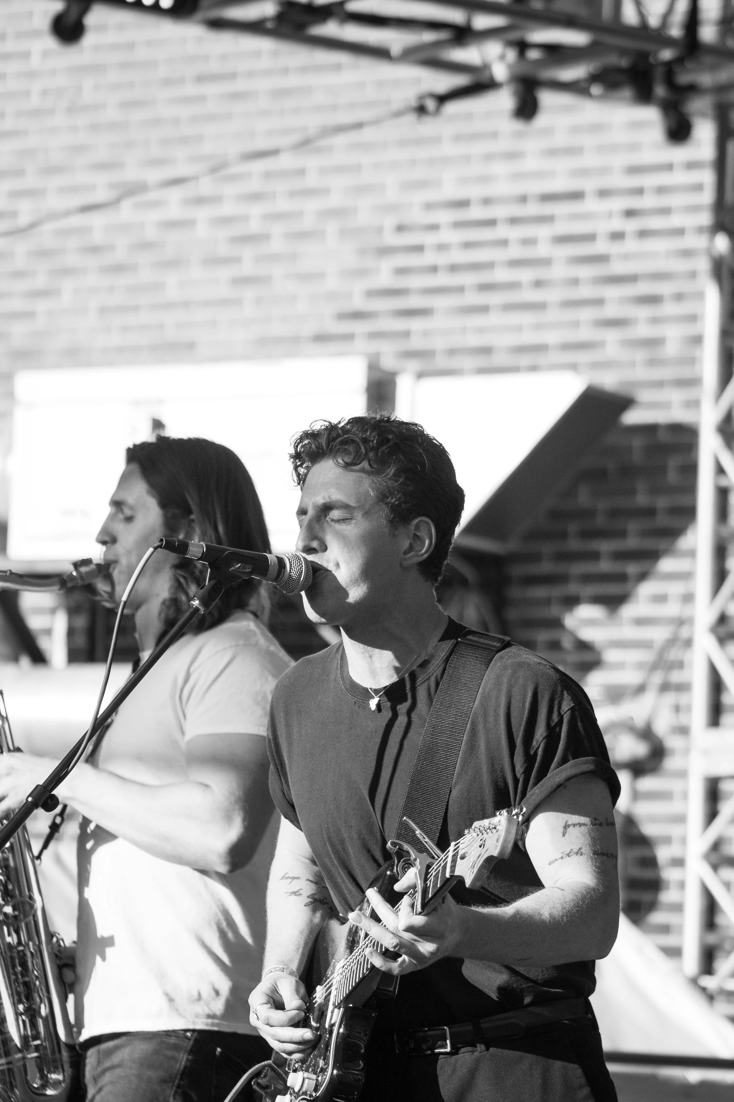 Plevyak & The Jukebox Boys-12.jpg