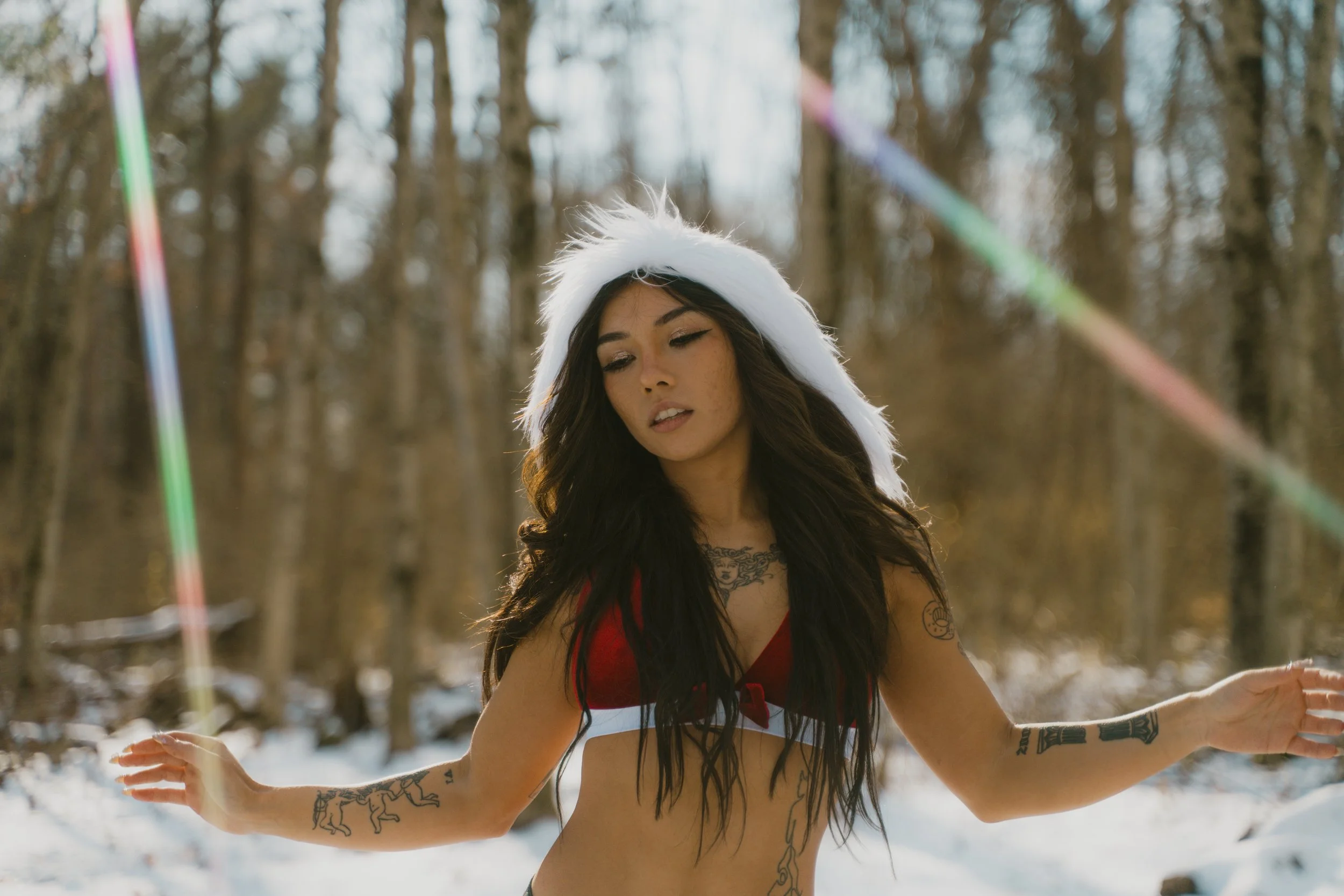 mikah 12.17.25-35.jpg