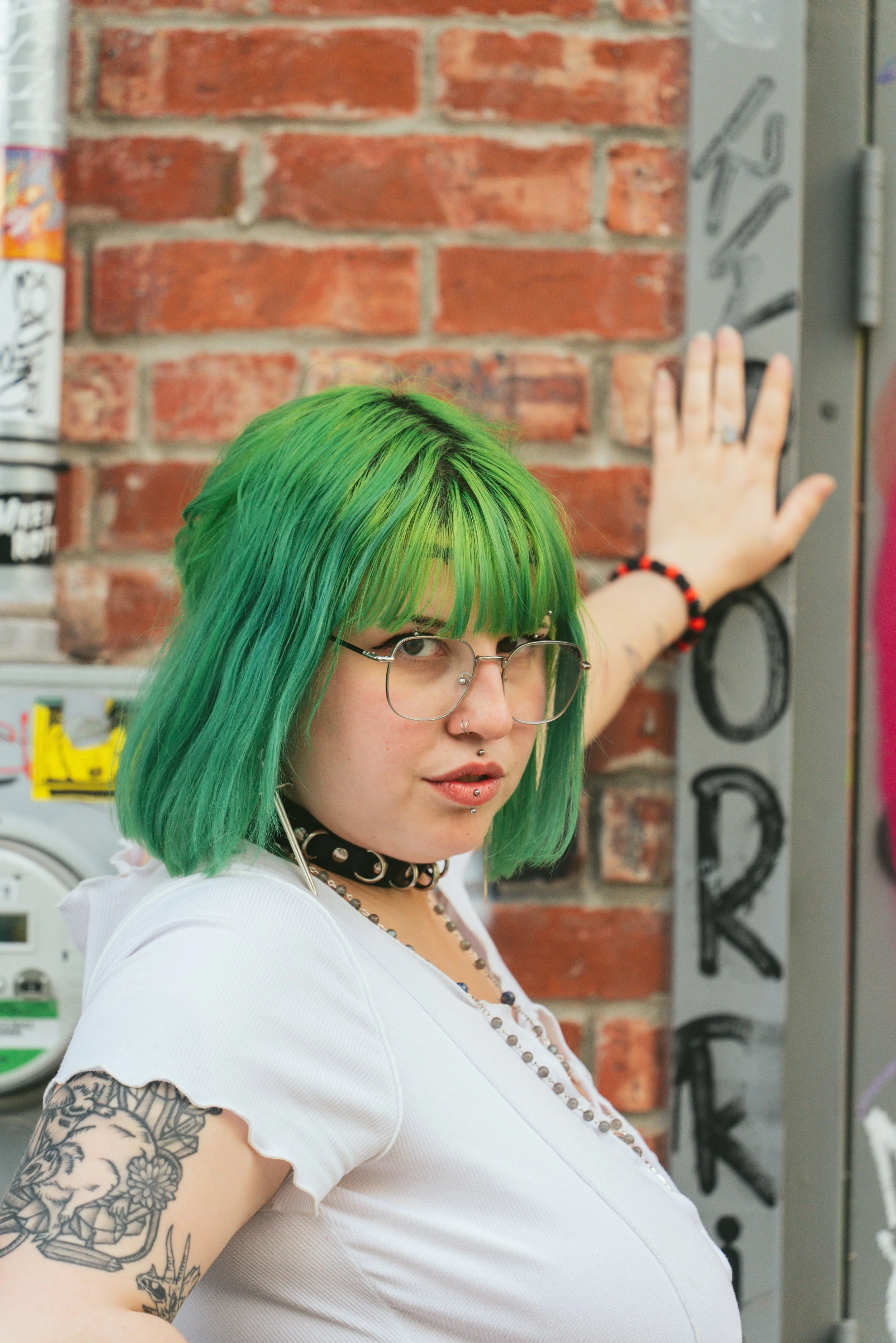 jasper 3.7.25-40.jpg