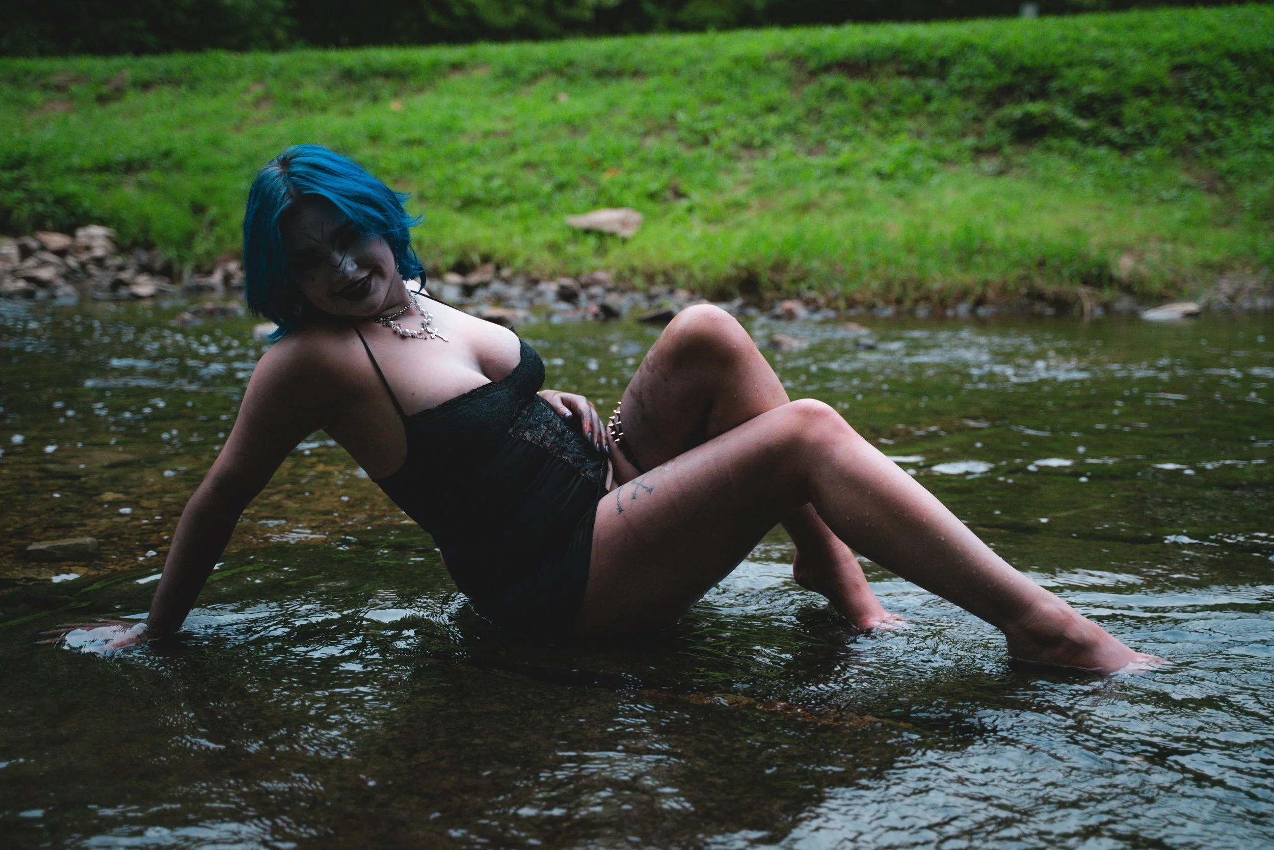 regan woodland disposable-38.jpg