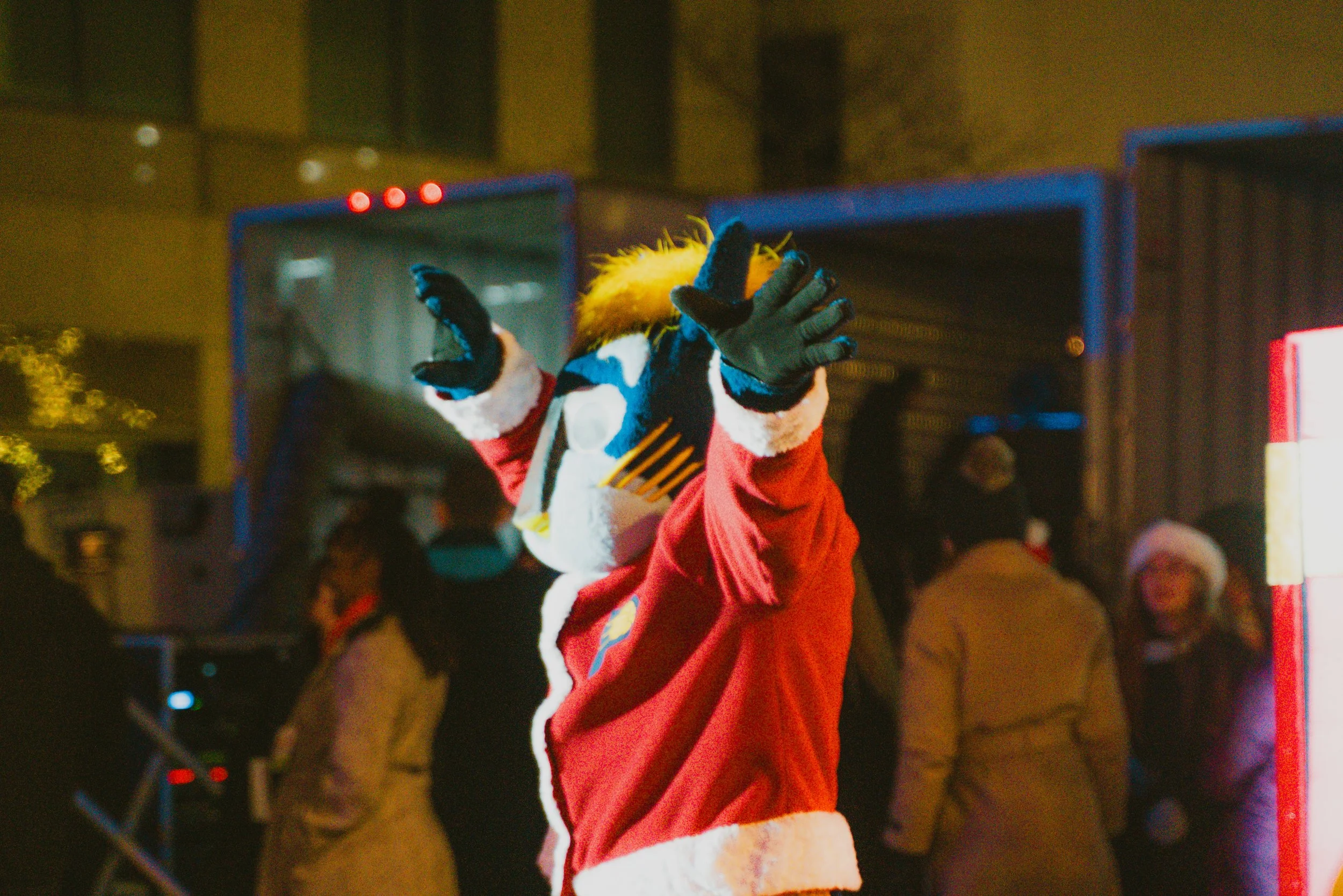 tree lighting 2025-18.jpg