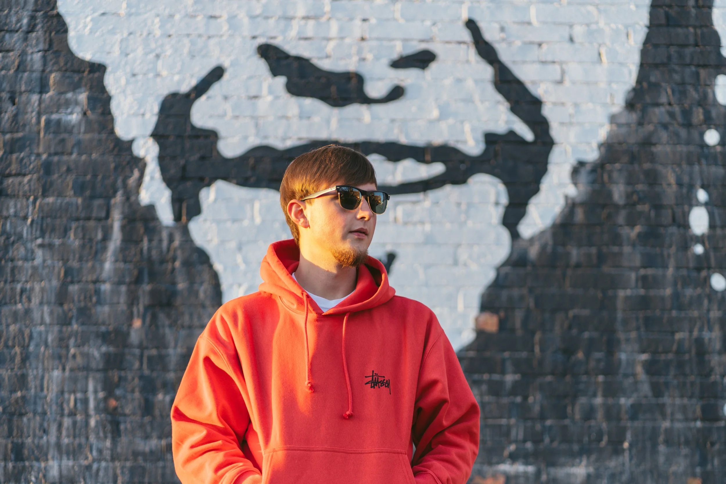 na 3.22.25 sqsp-7.jpg