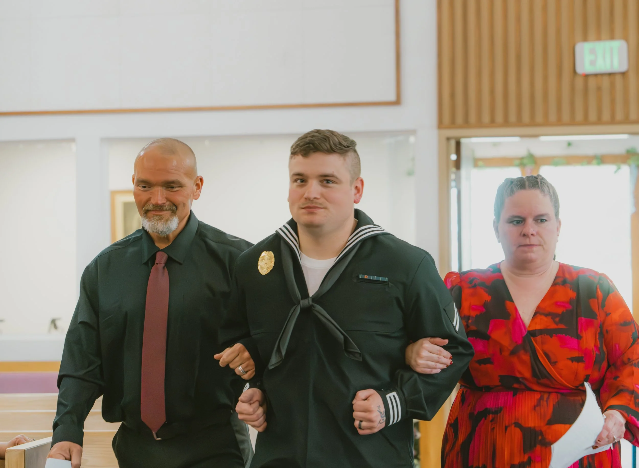 bri and eli wedding 1-5.jpg