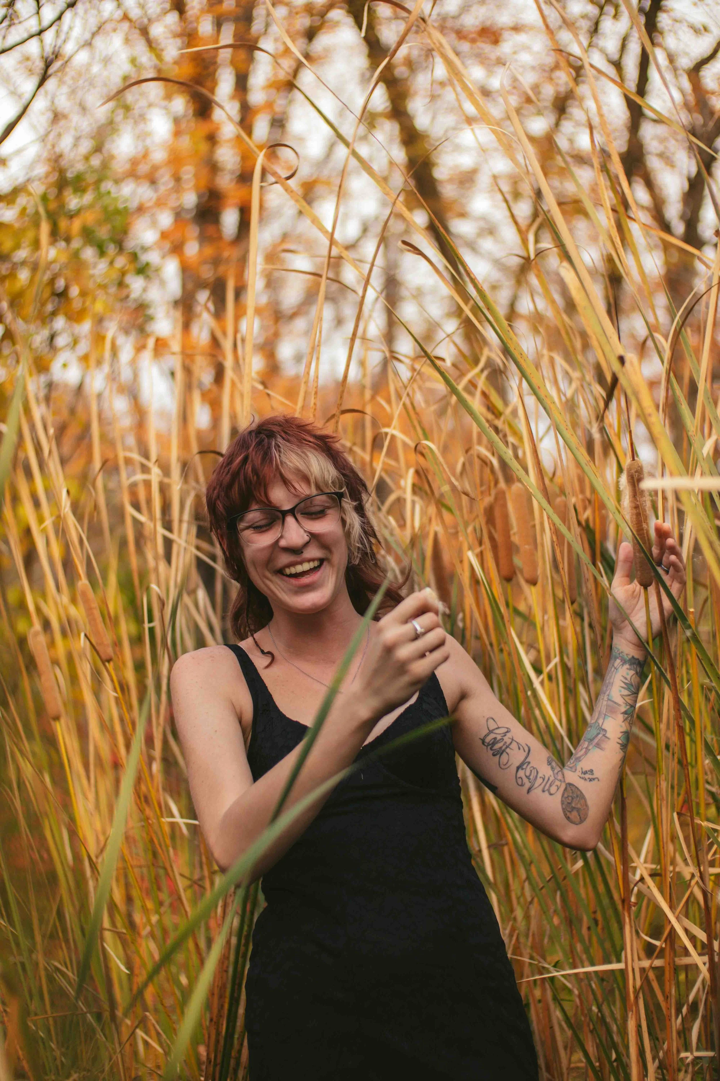 brooklyn evans eagle creek (5 of 79).jpg