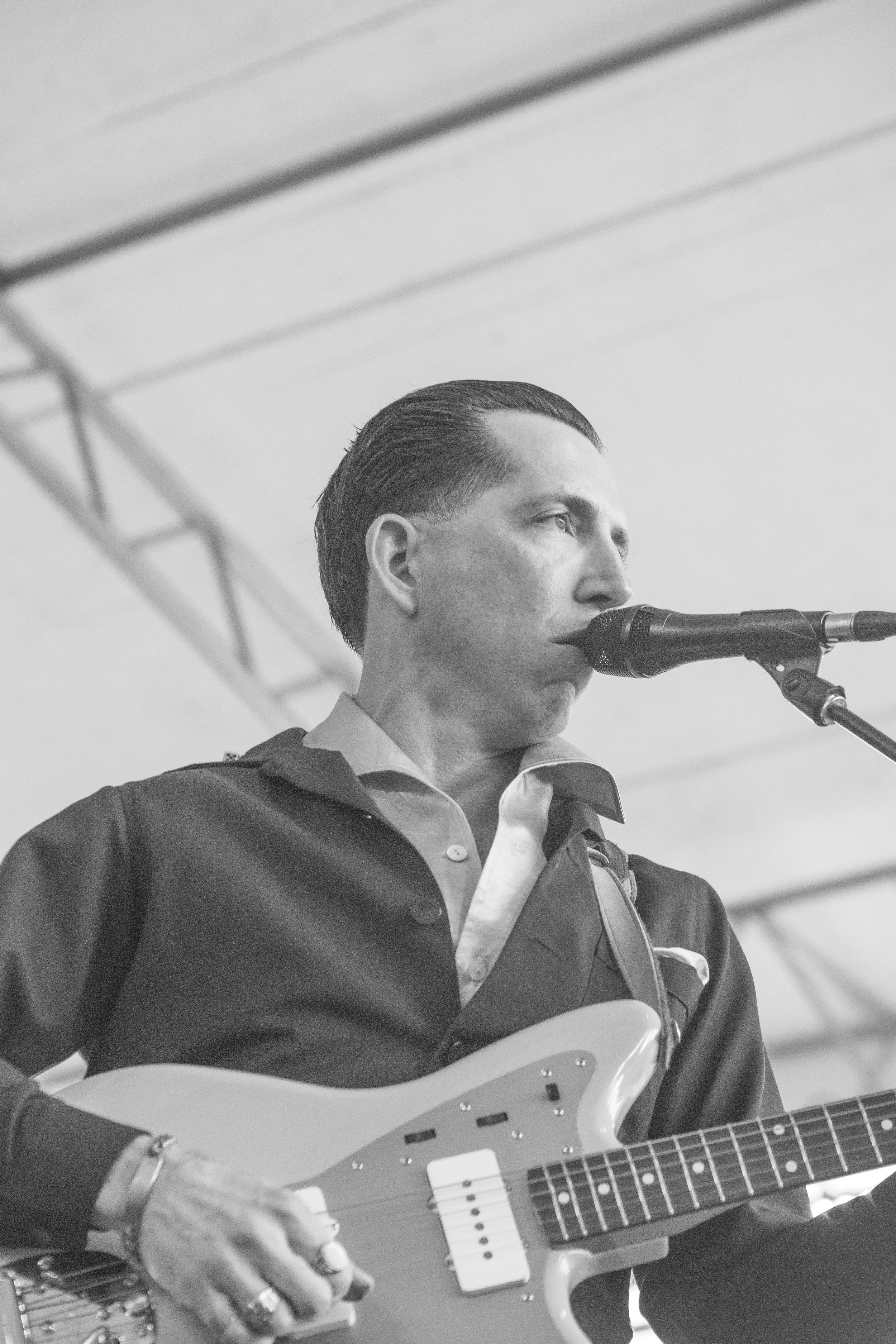 Pokey LaFarge-18.jpg