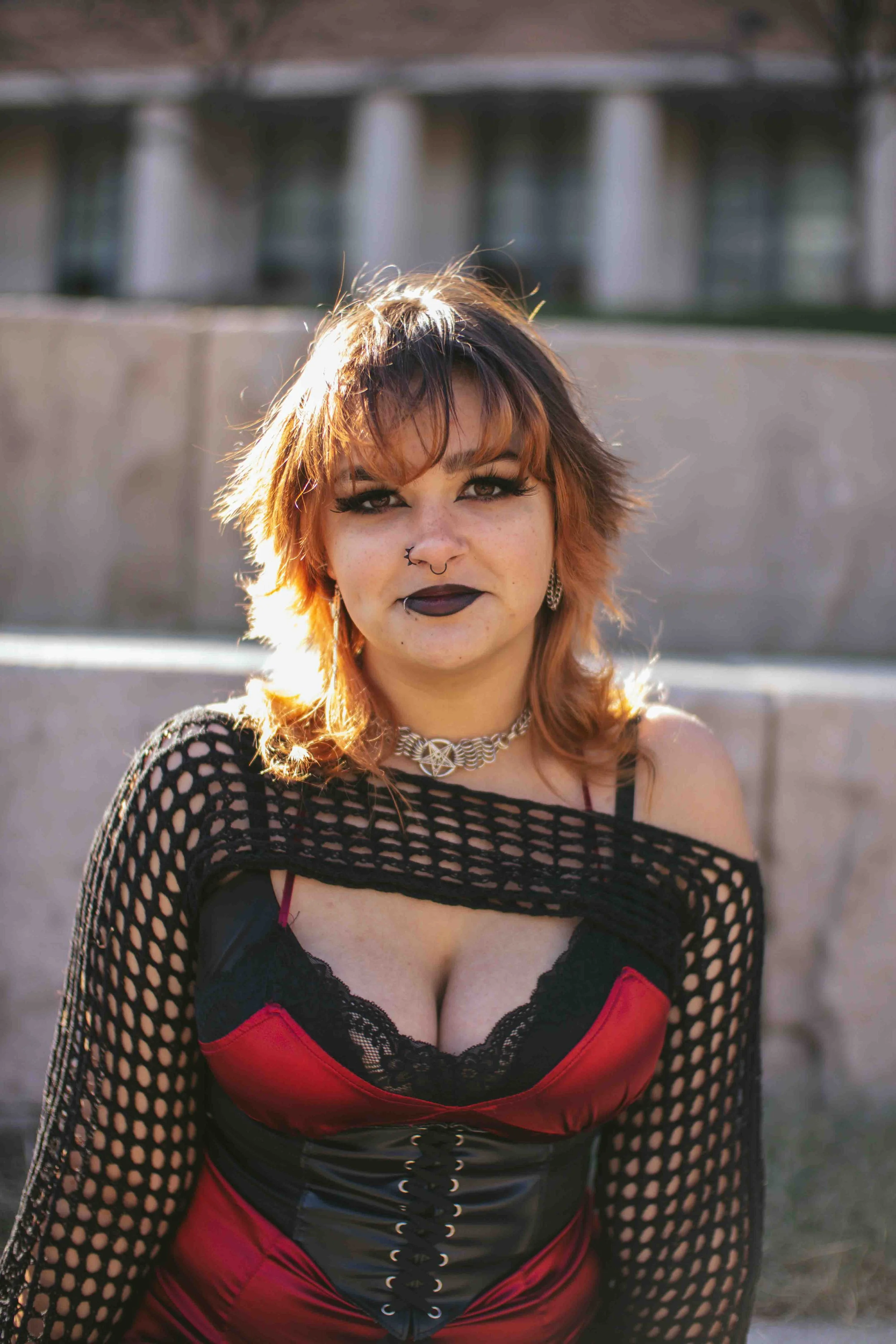 rayven msknht ws (18 of 62).jpg