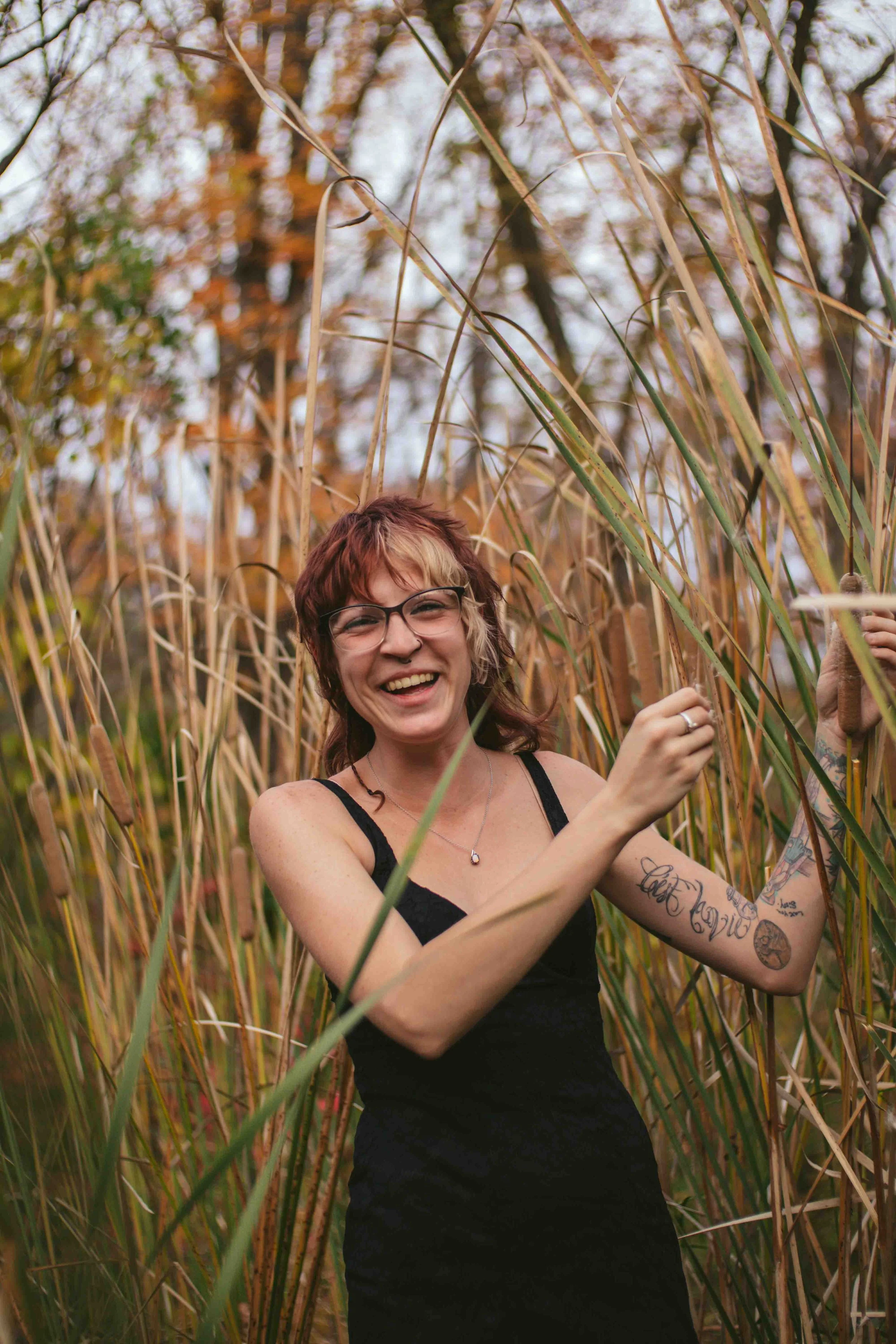 brooklyn evans eagle creek (4 of 79).jpg