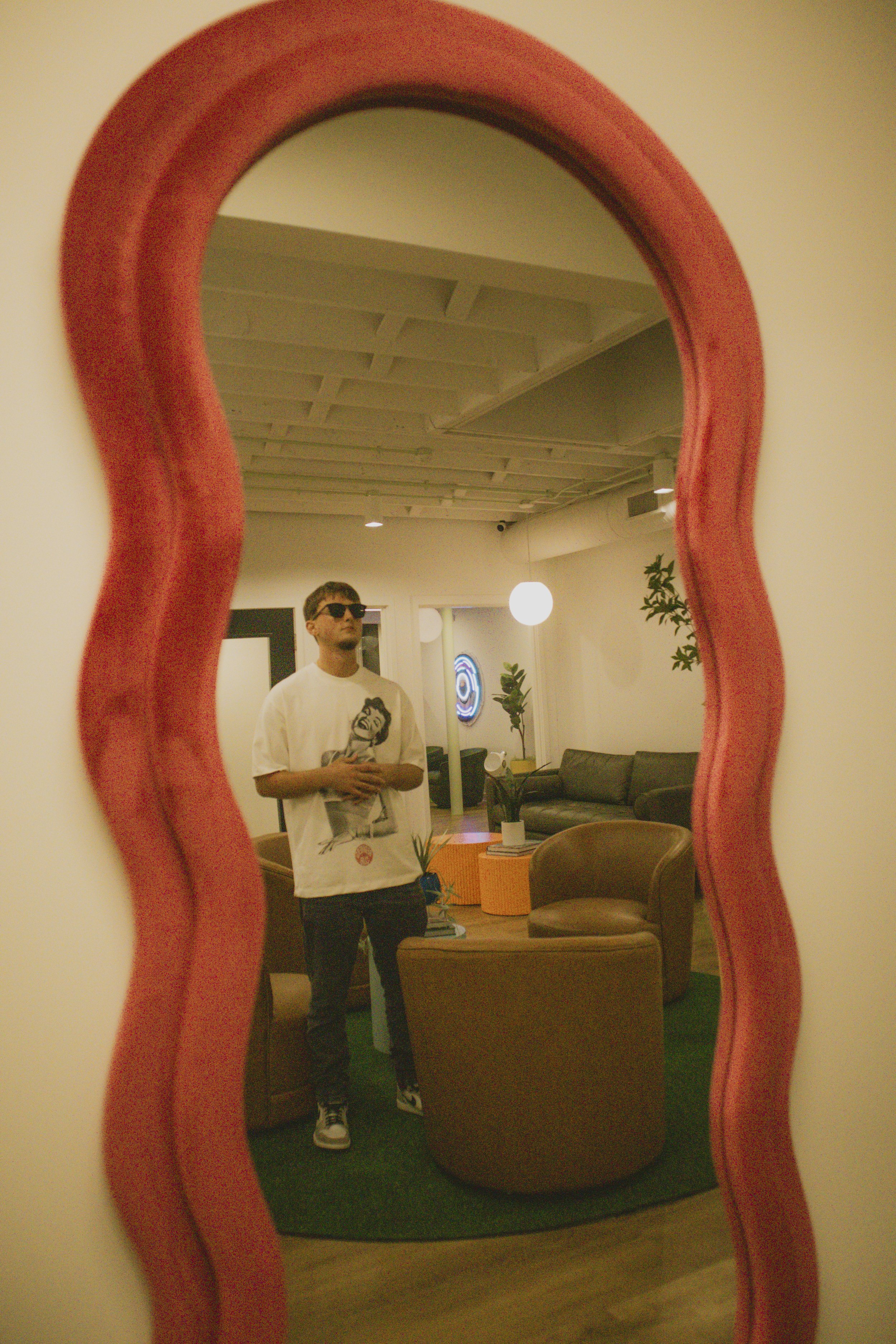 nick beginners club-13.jpg