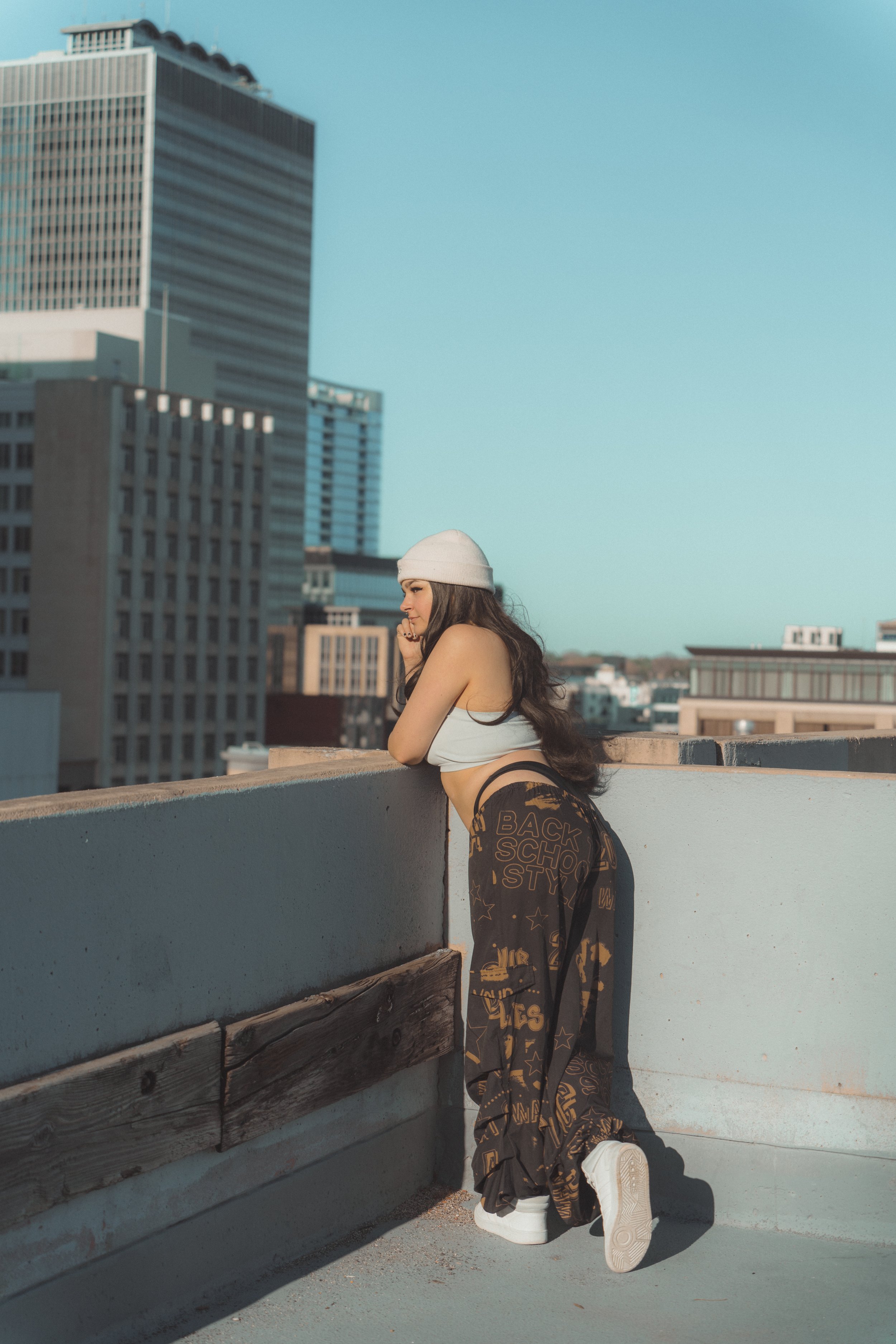 ragan downtown-28.jpg