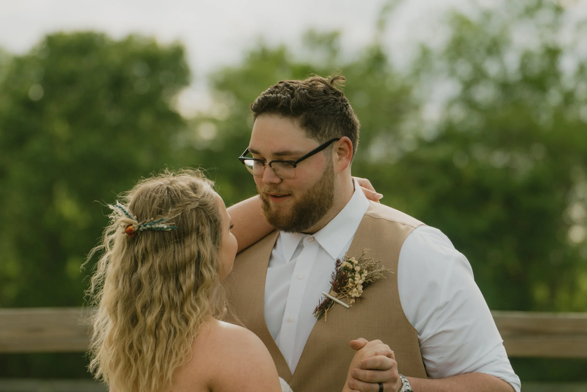 cole and reese_-107.jpg