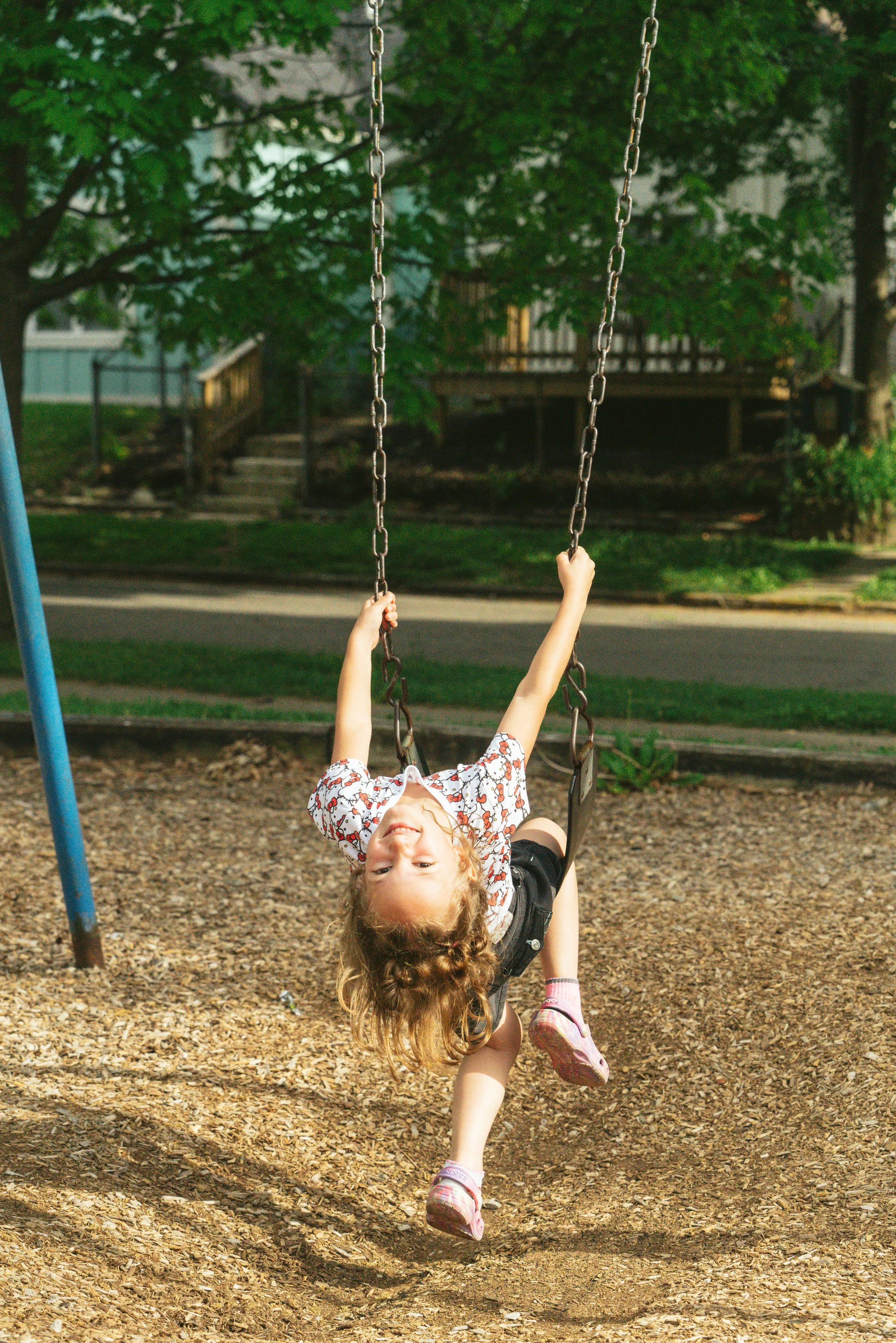 turbo family 5.12.25-64.jpg