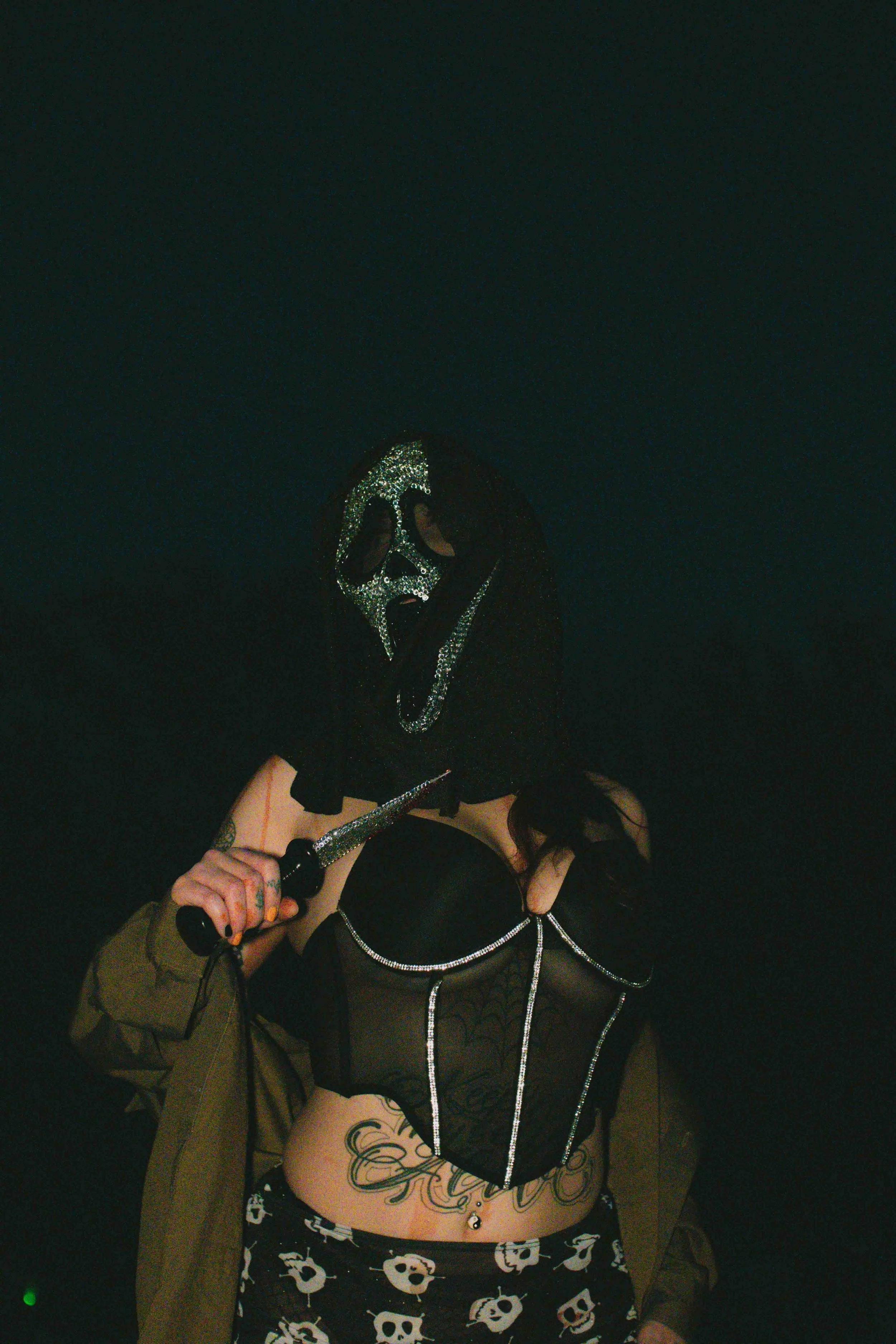 ray & friends graveyard (73 of 86).jpg