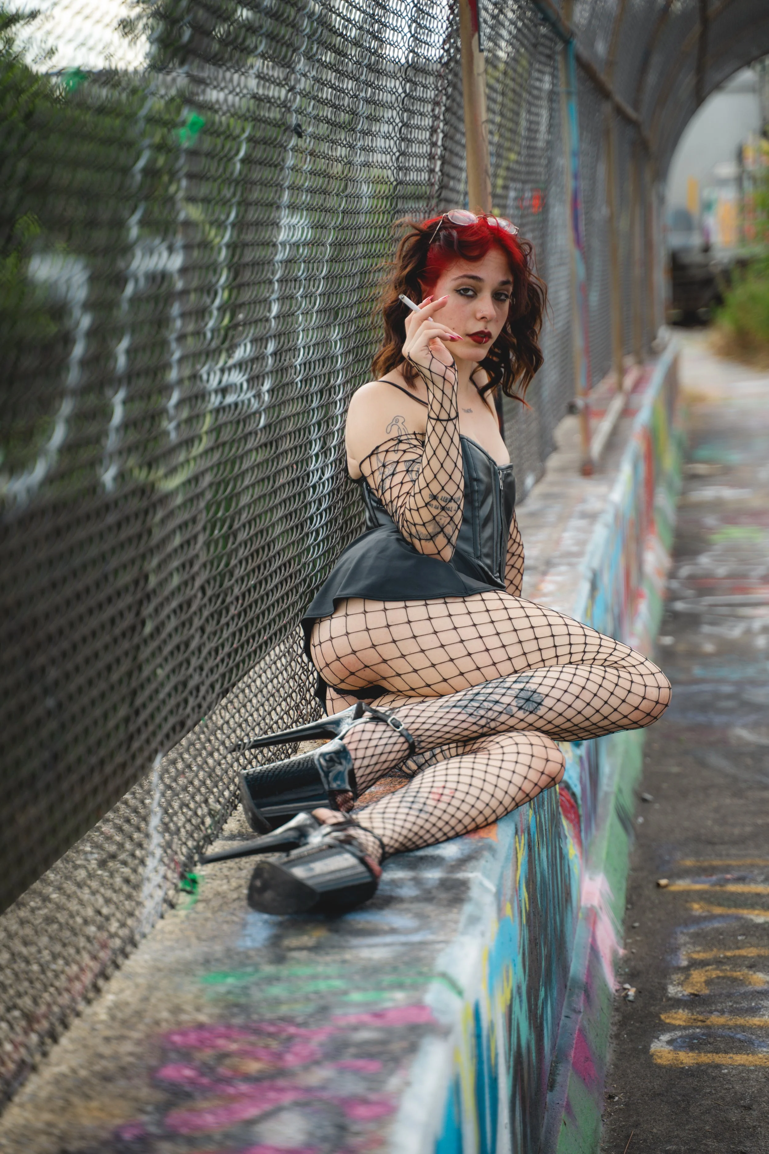 chianne collab 2-34.jpg