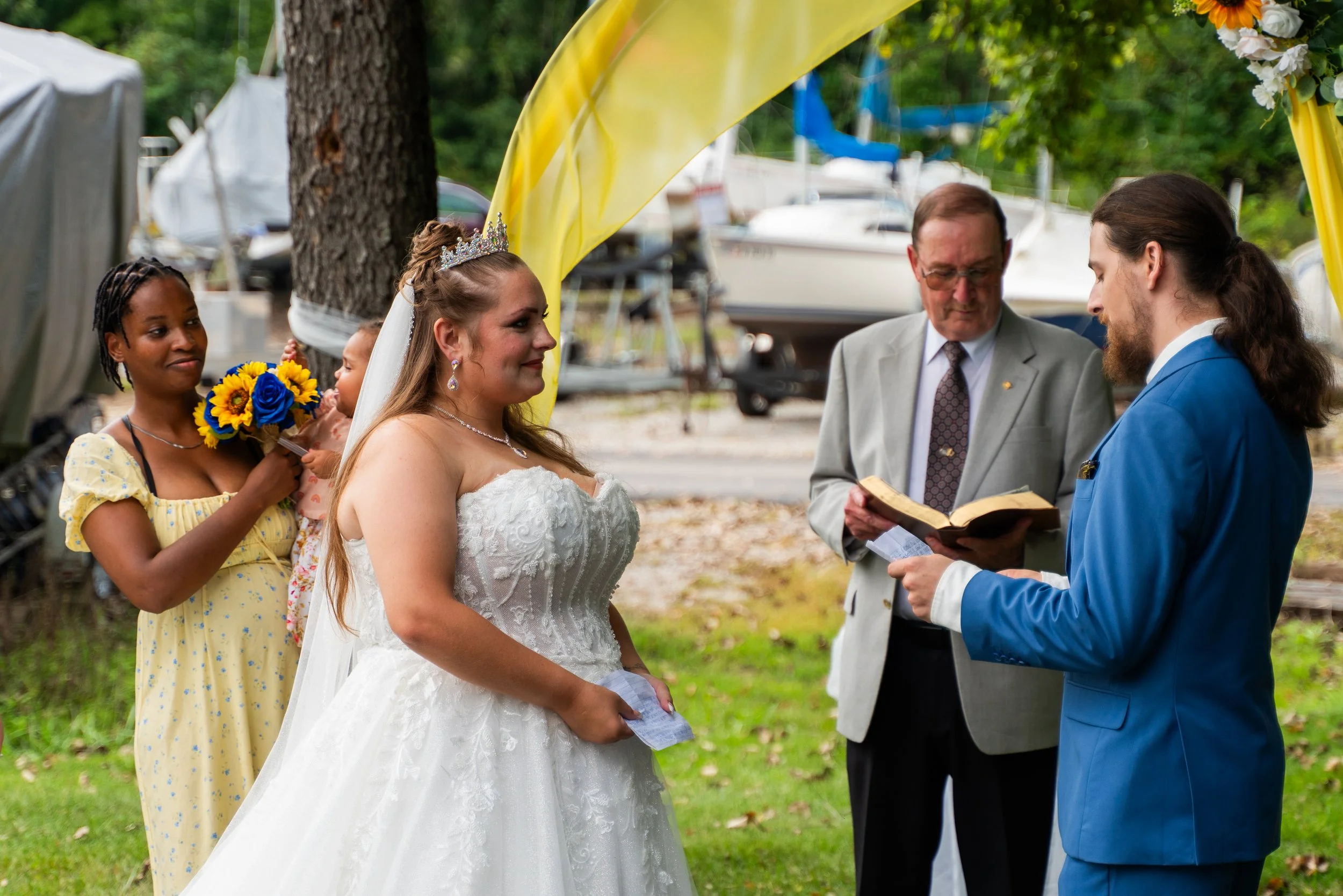 meagan wedding-47.jpg