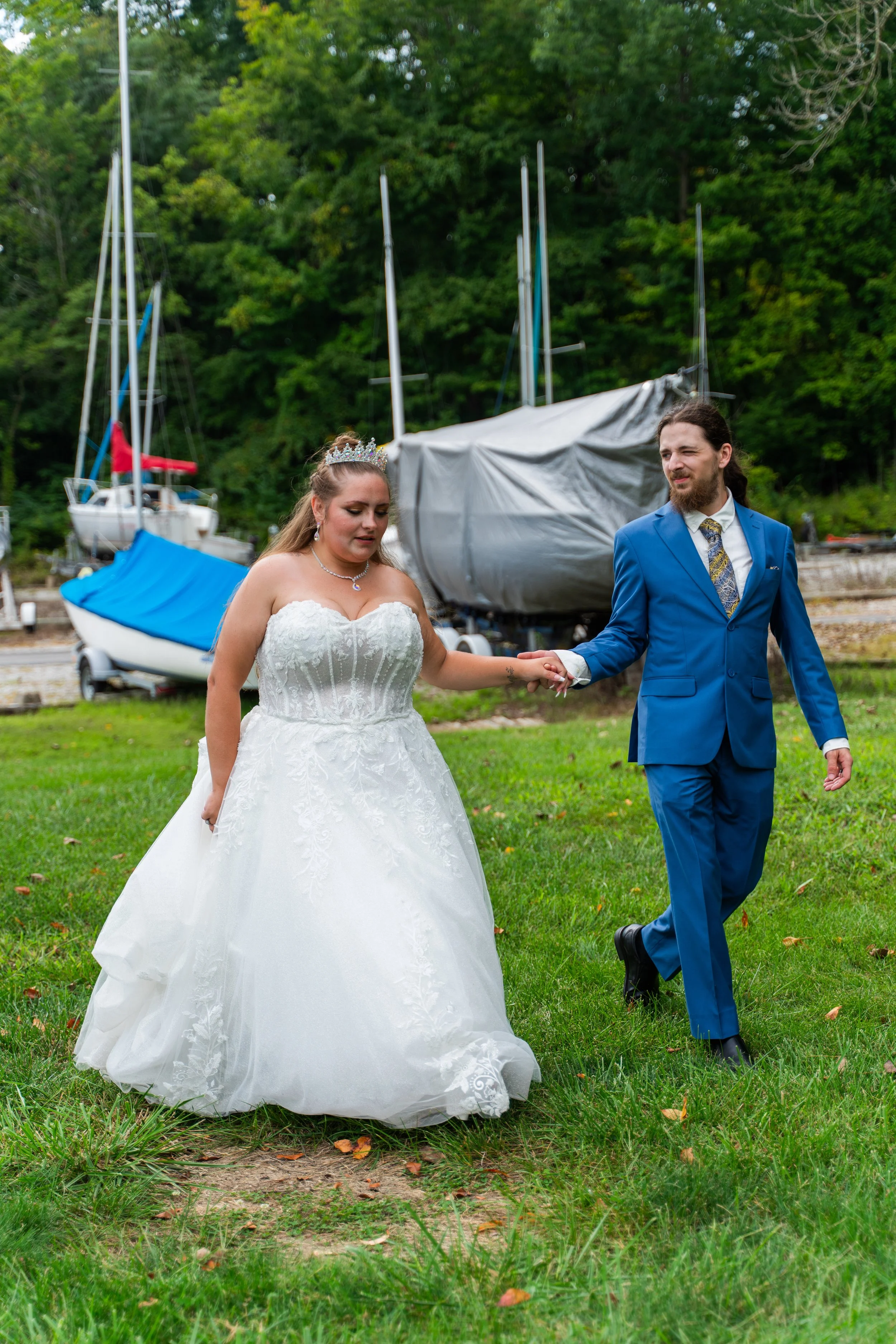 meagan wedding-173.jpg