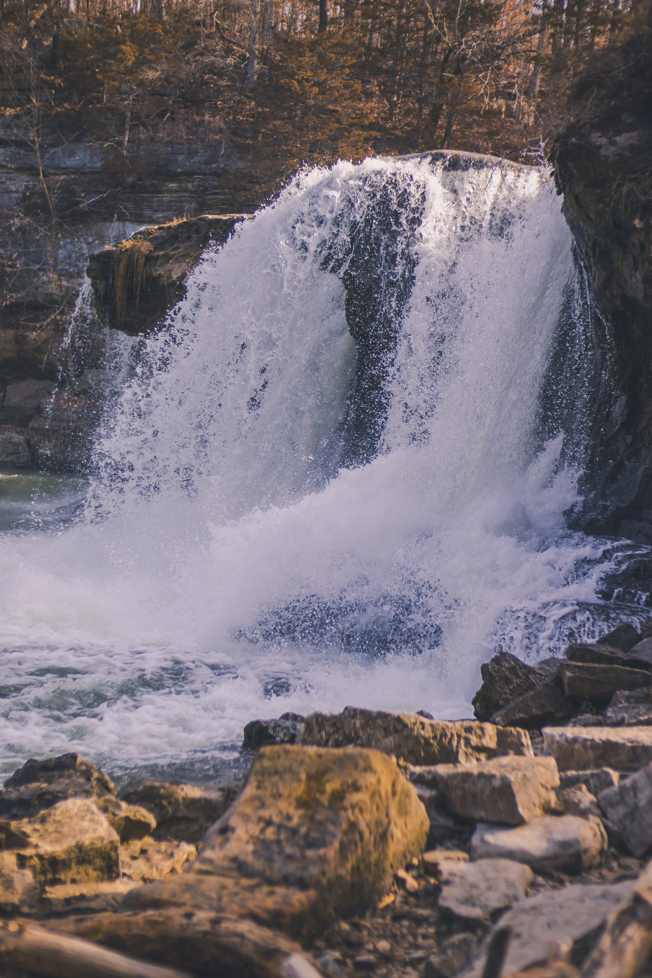 cataract falls-10.jpg