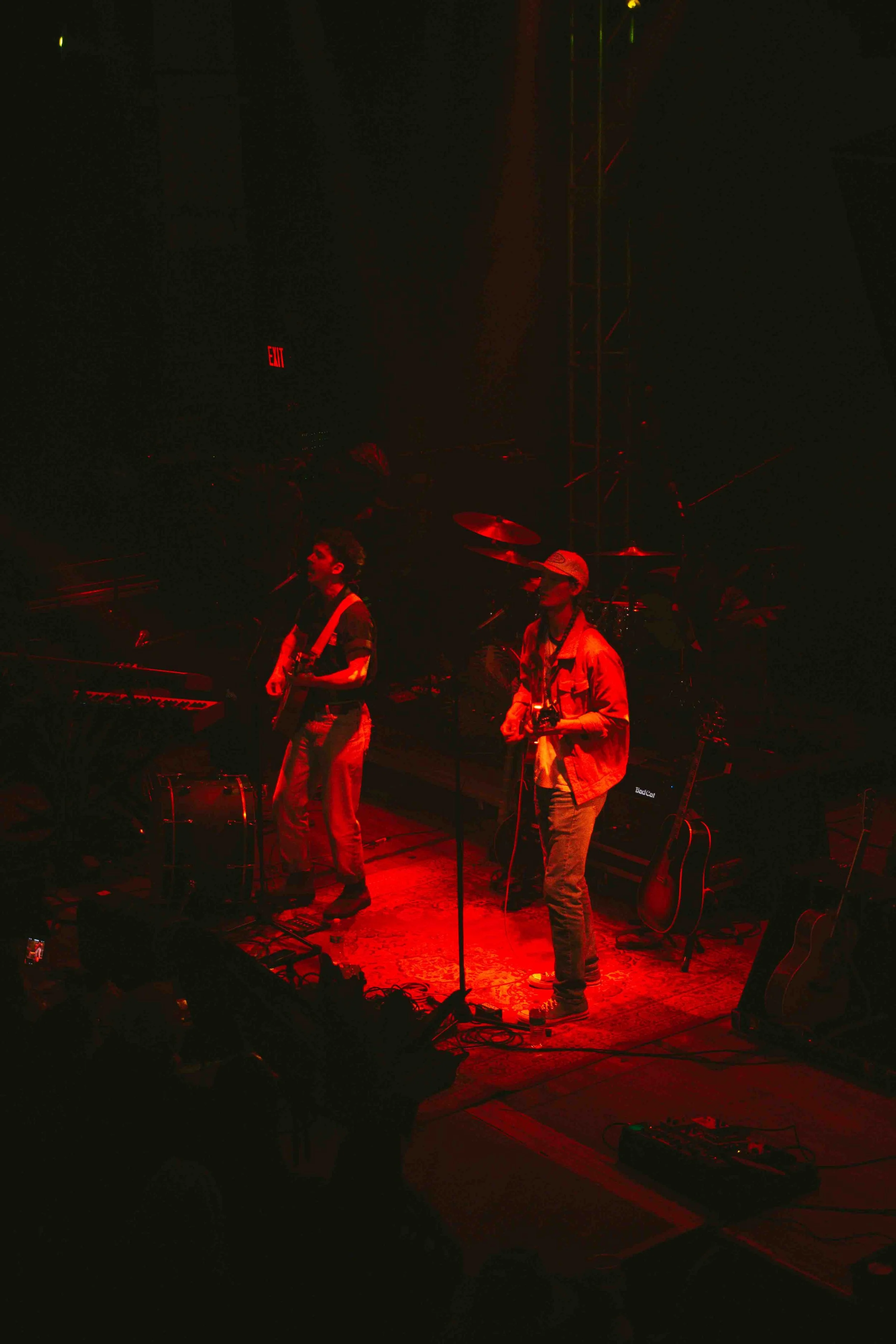 crowe boys (34 of 42).jpg