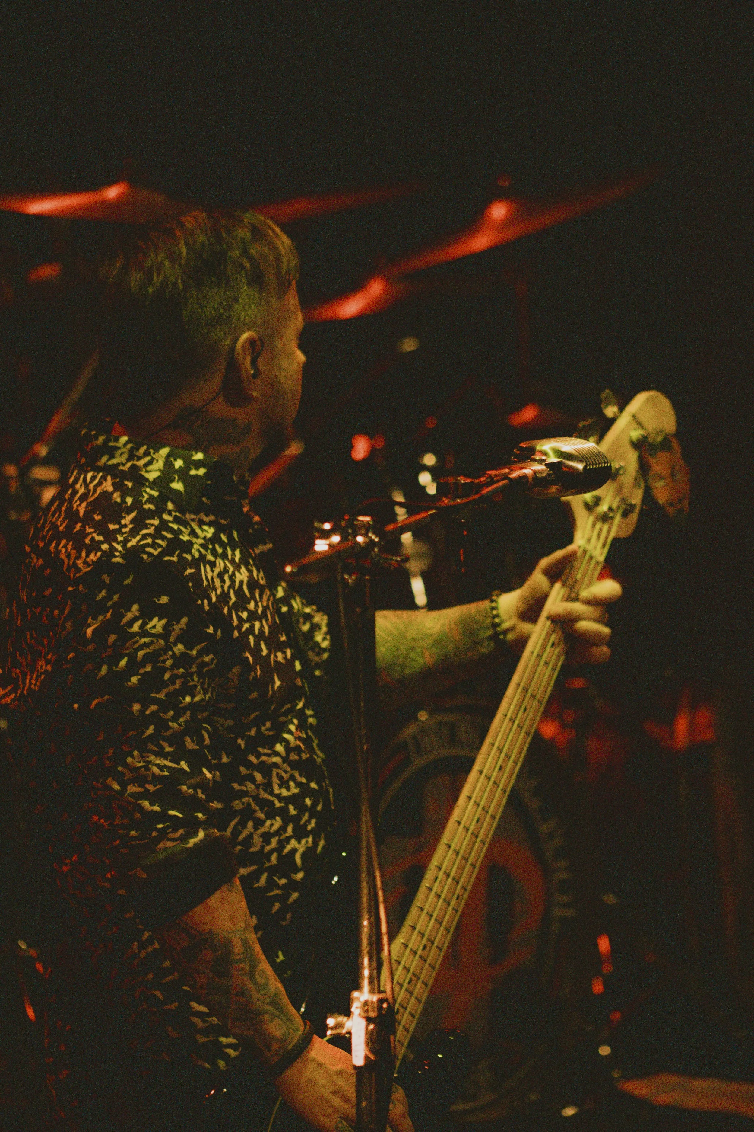 Drowning Pool-53.jpg