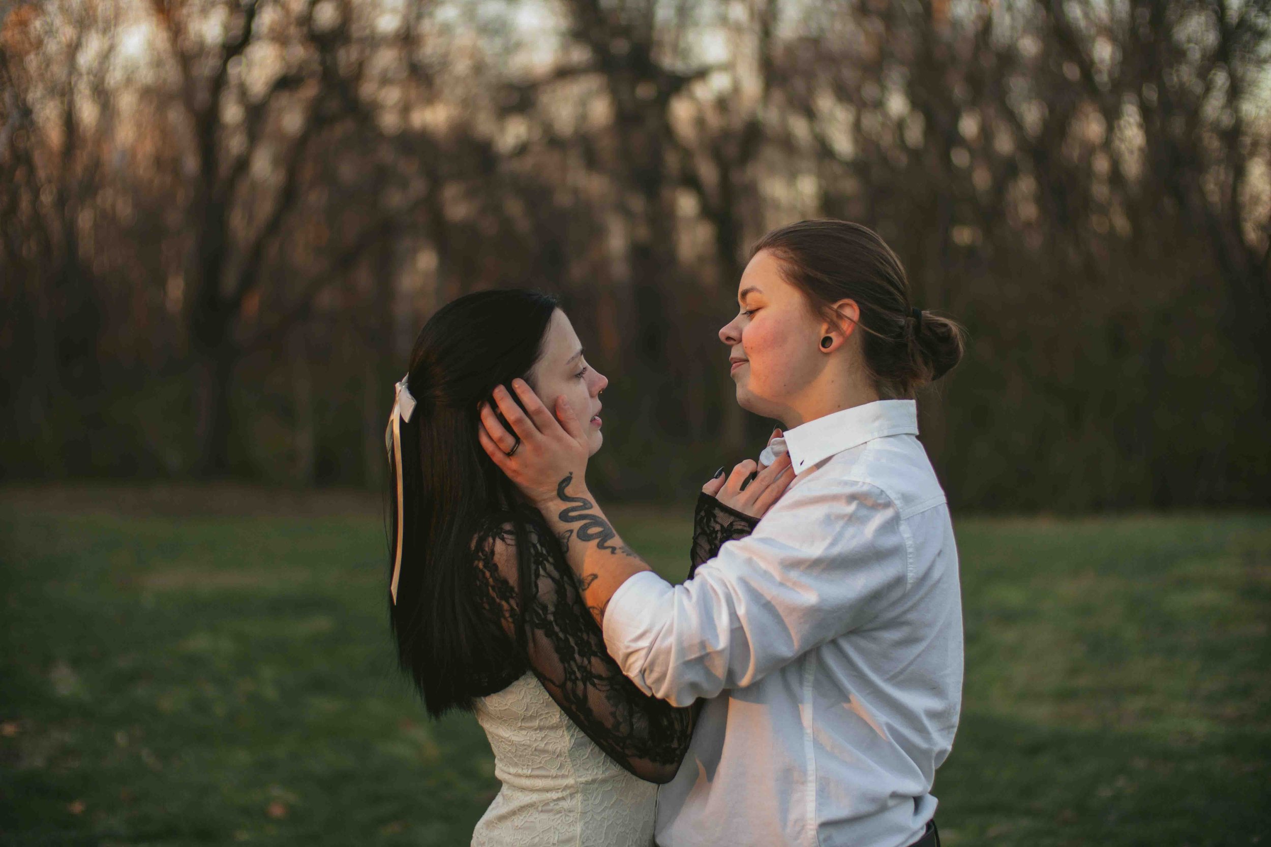 sierra and harmony (56 of 67).jpg