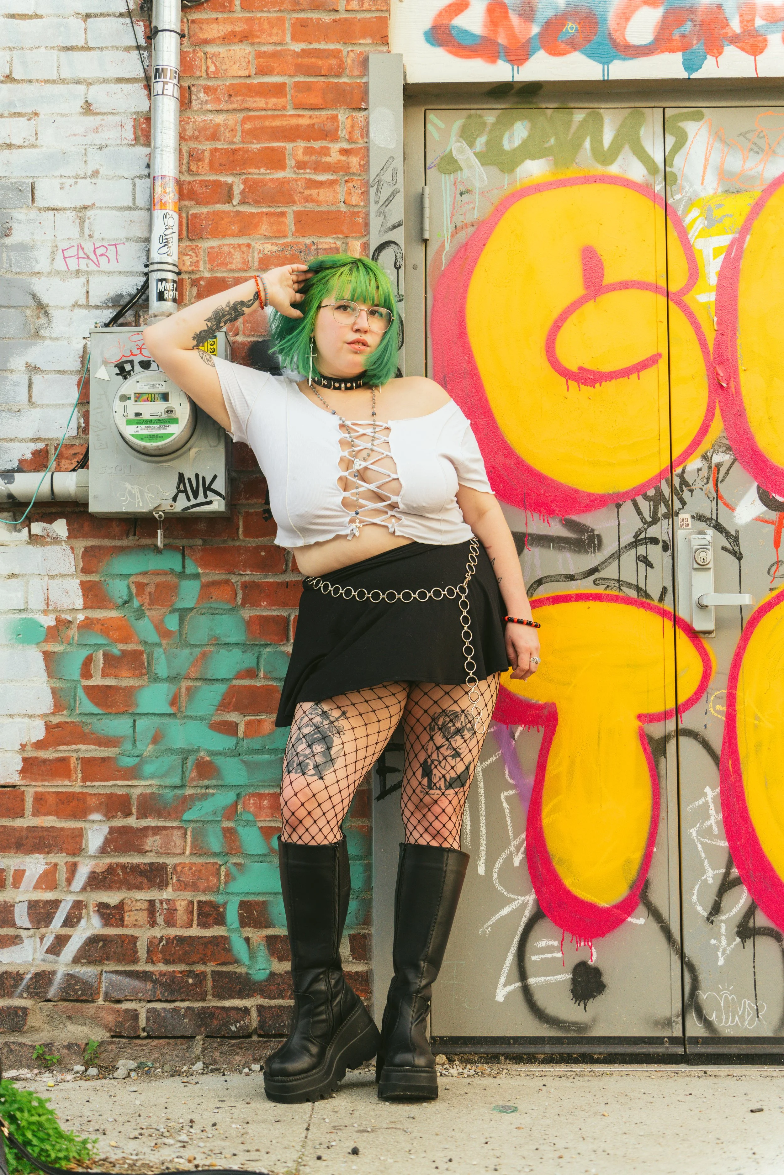 jasper 3.7.25-34.jpg