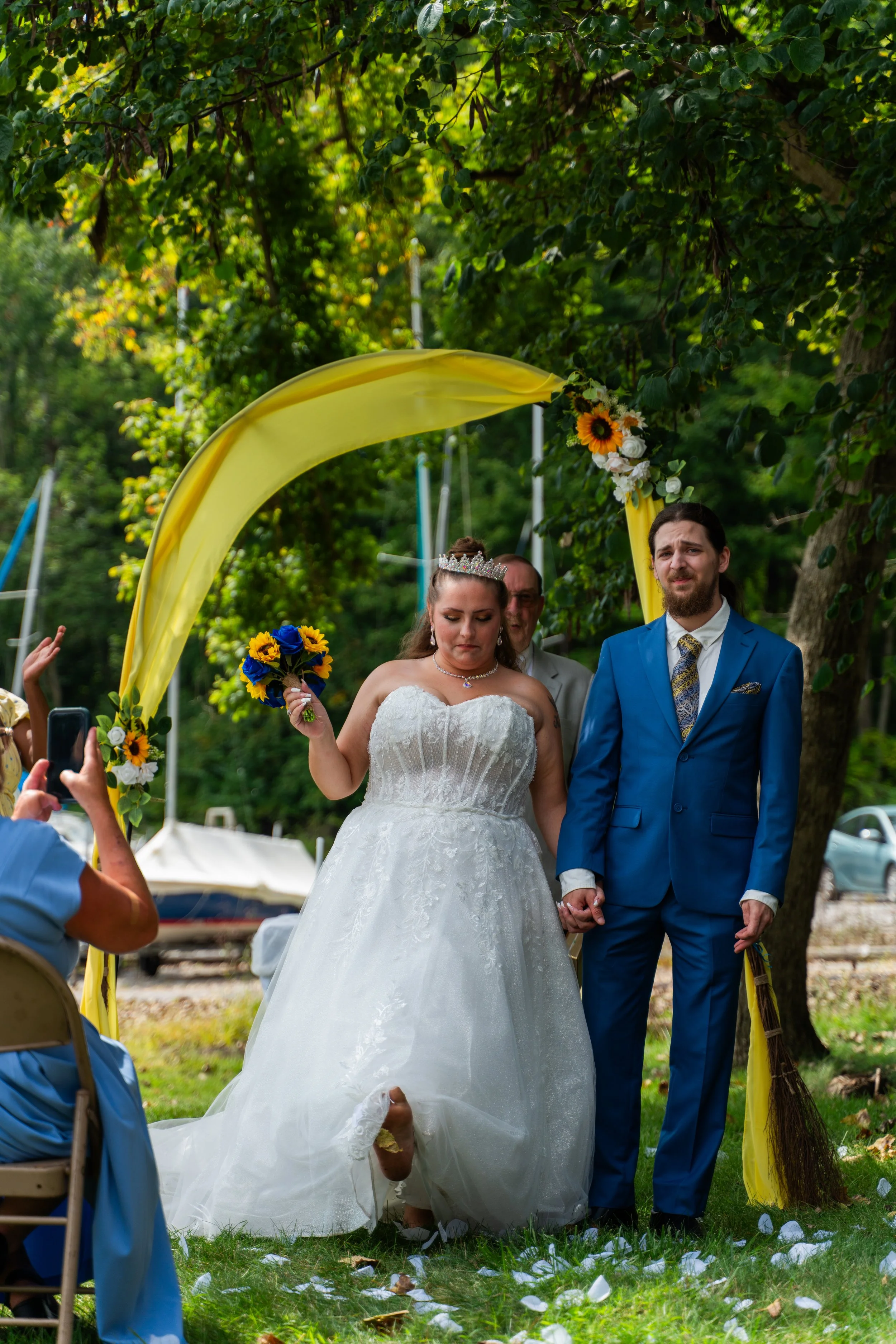 meagan wedding-93.jpg