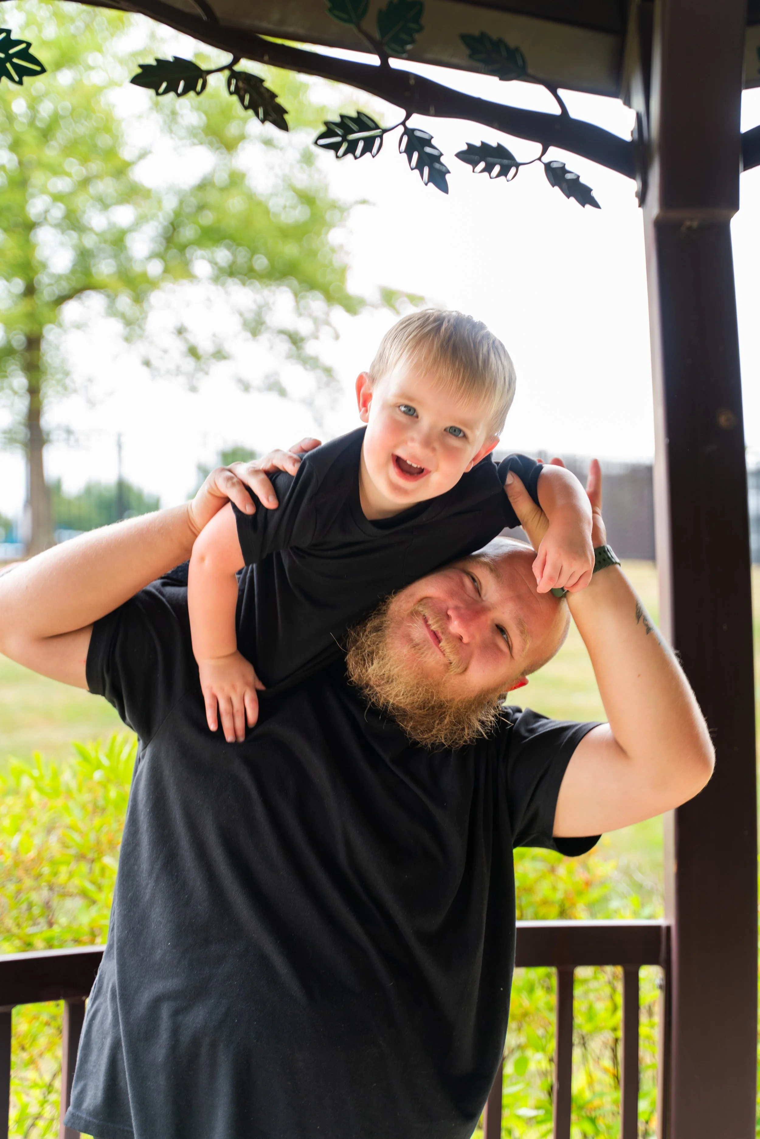 maggie family-7.jpg