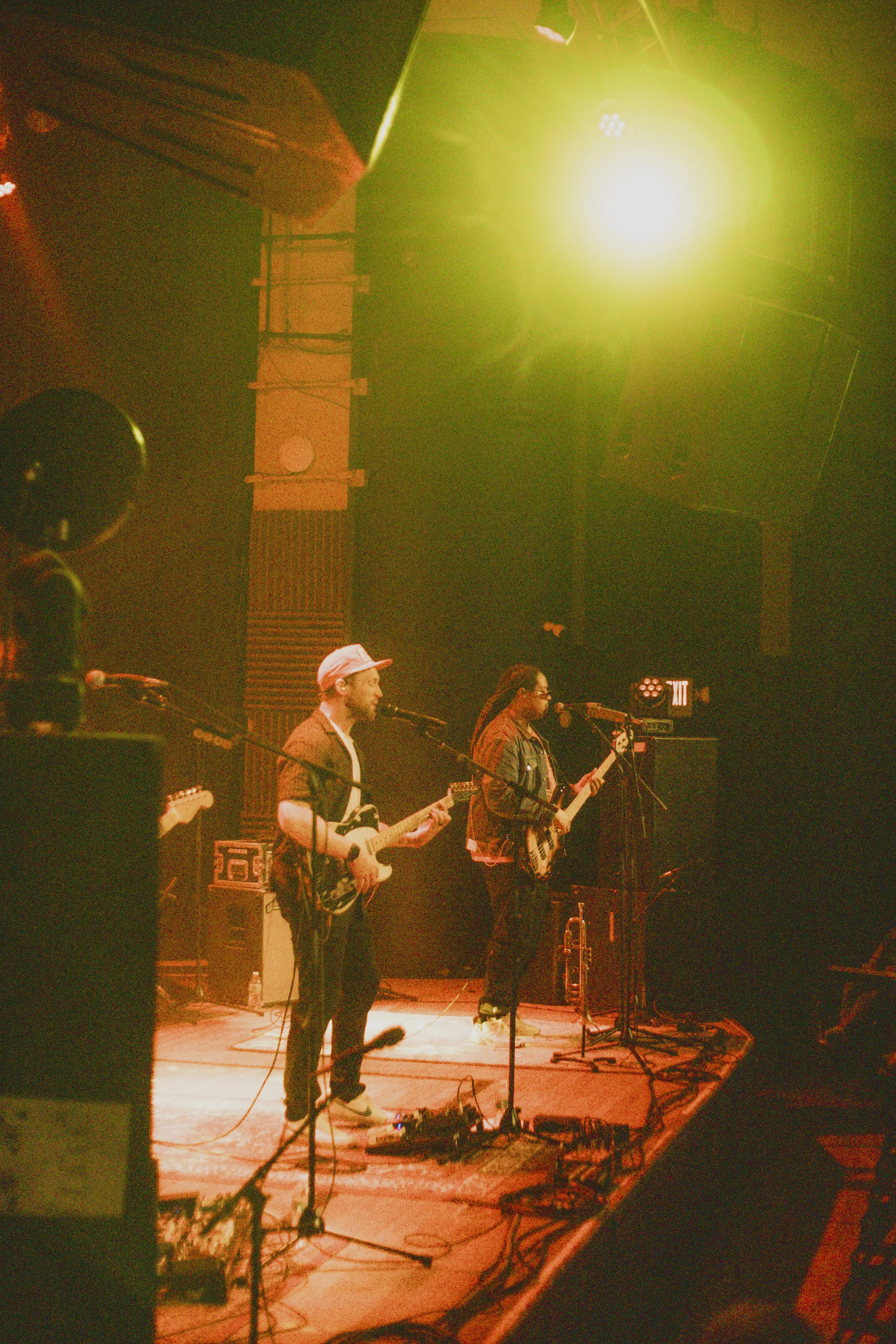 Phillip Phillips-57.jpg