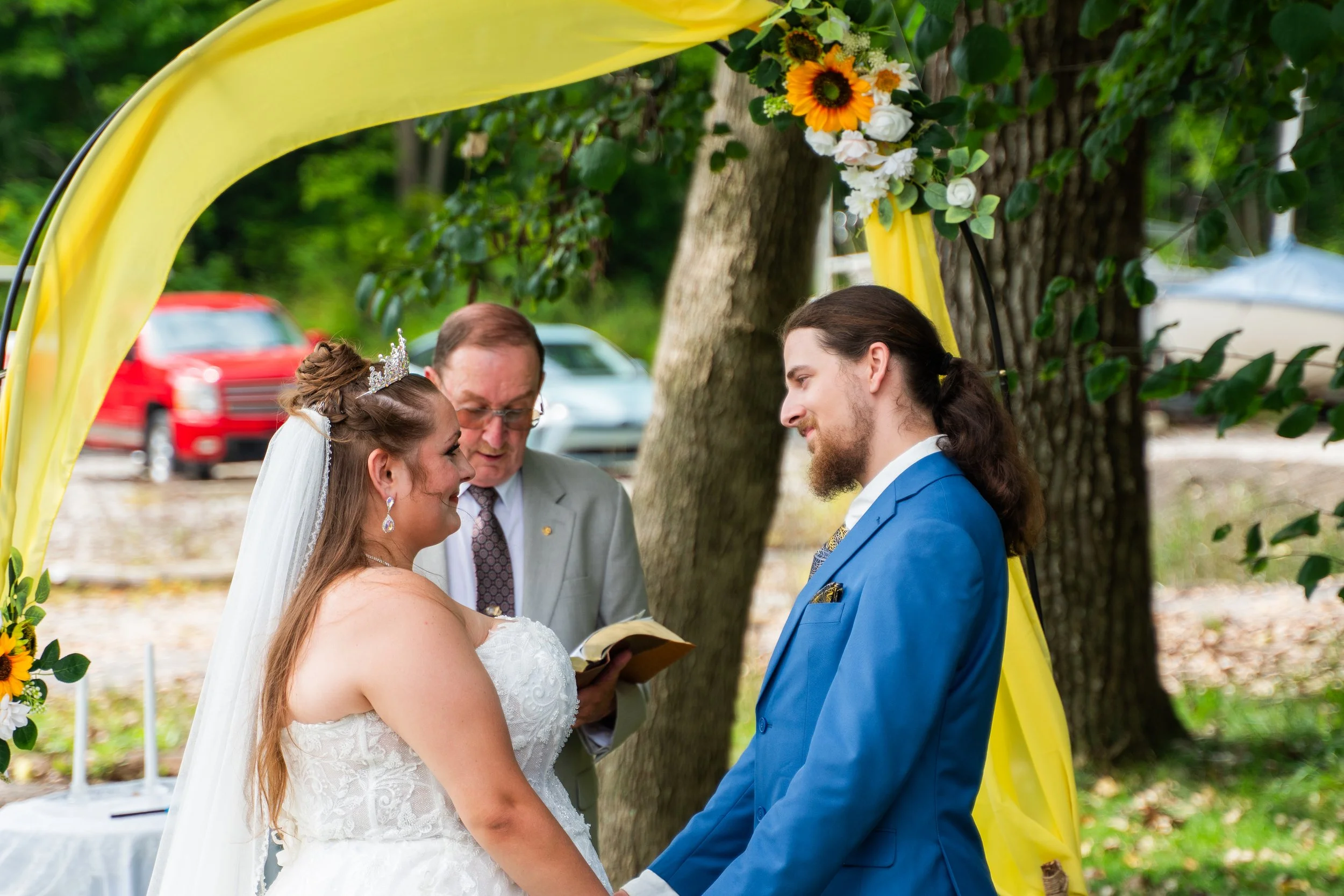 meagan wedding-61.jpg