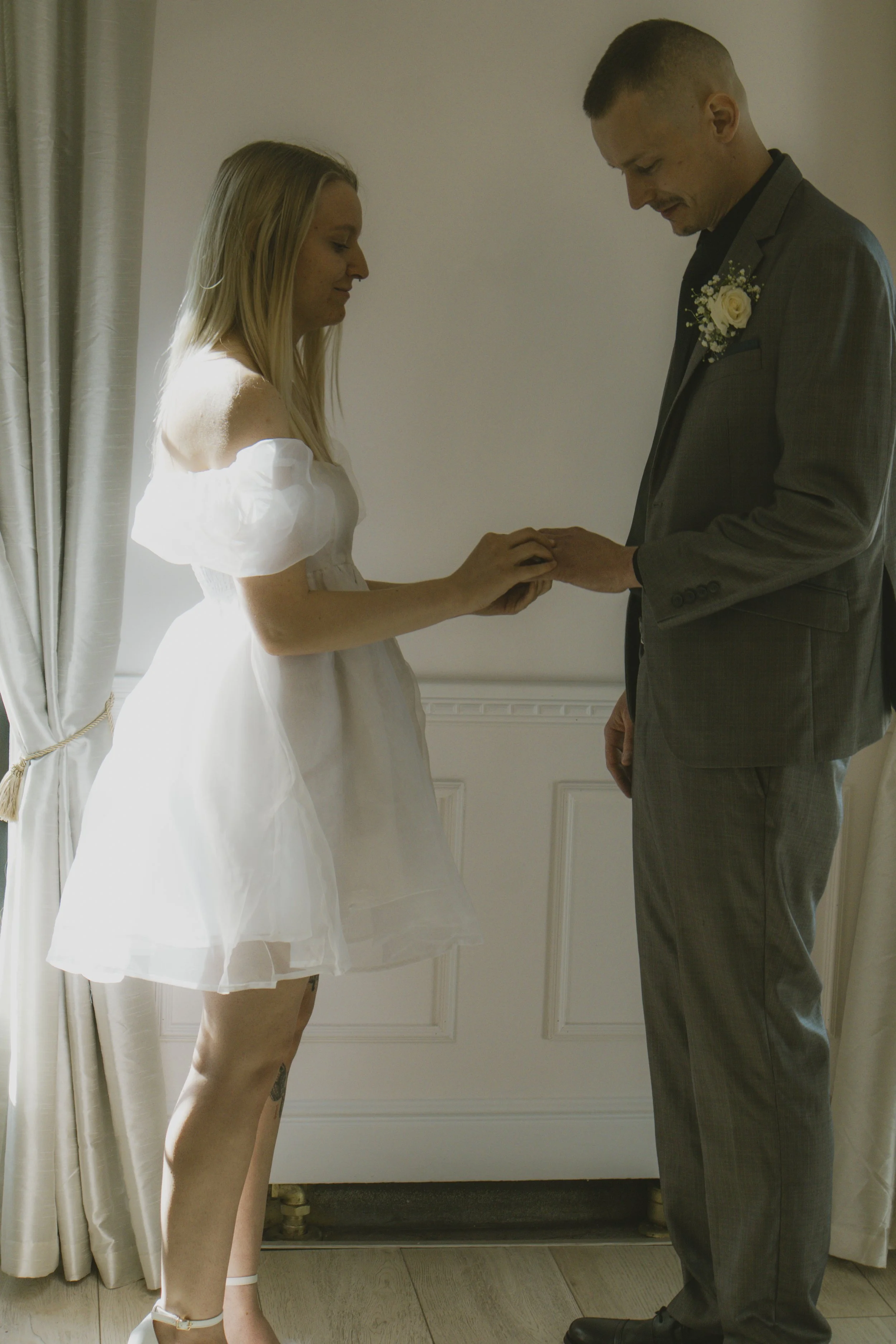 the pattersons wedding-34.jpg