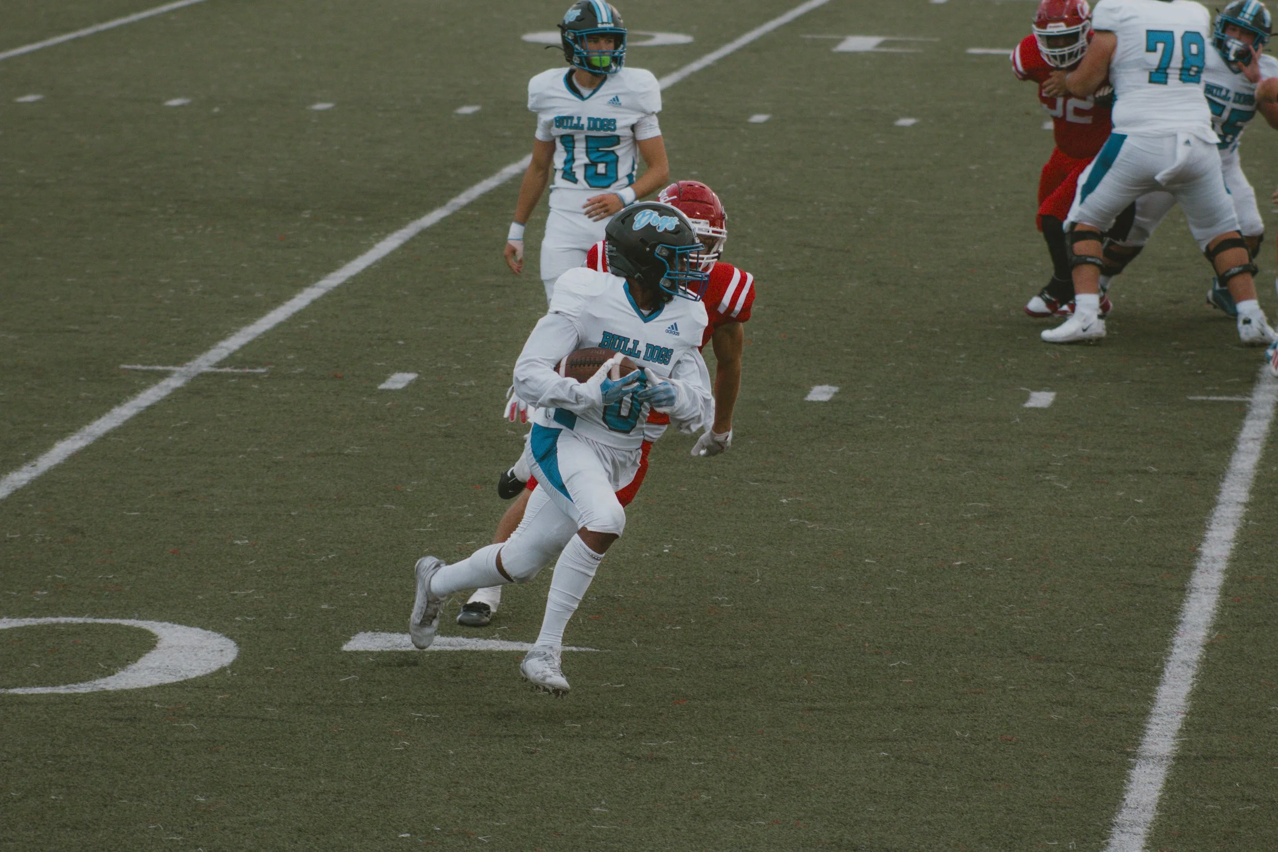 sopo columbo game-10.jpg