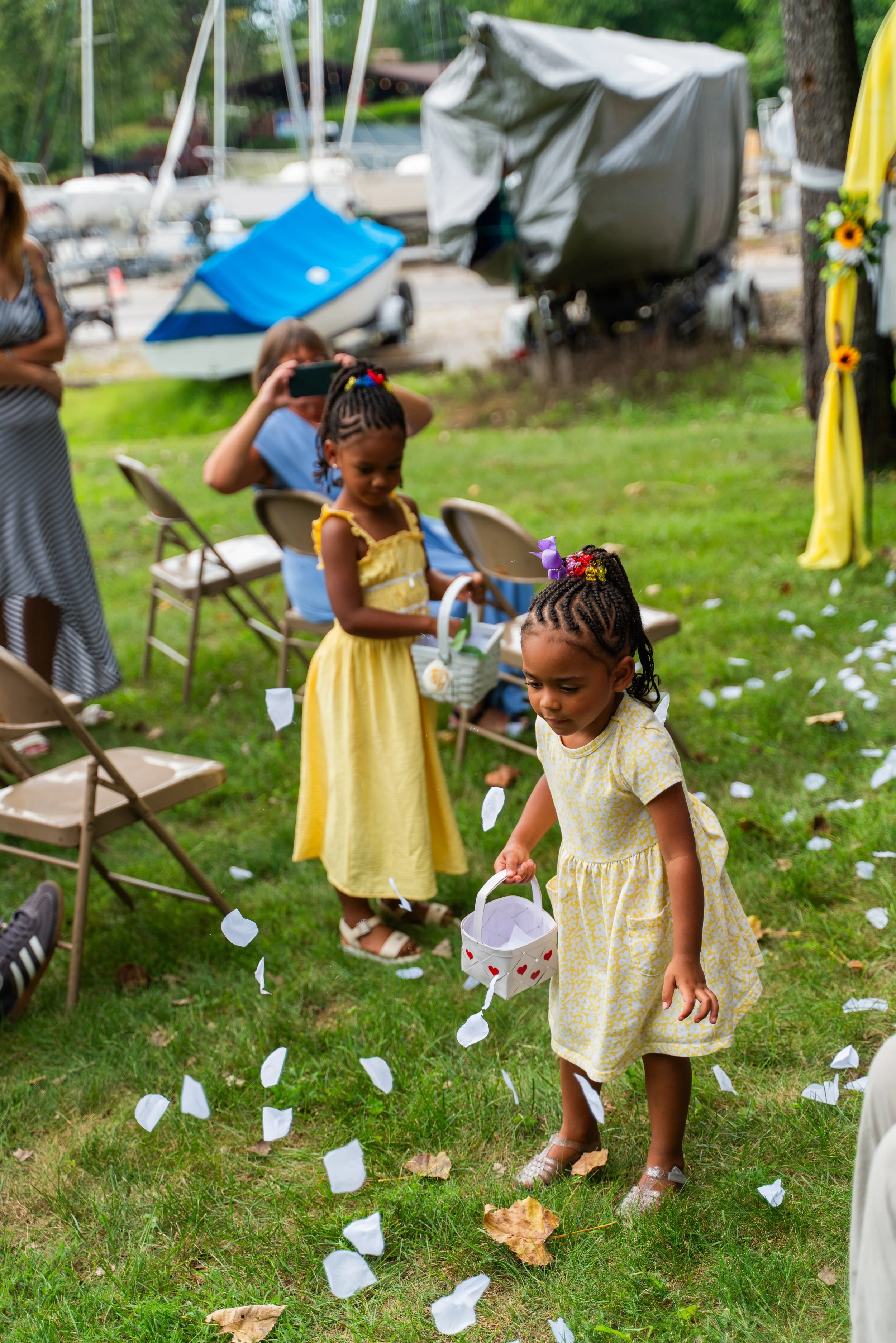 meagan wedding-18.jpg