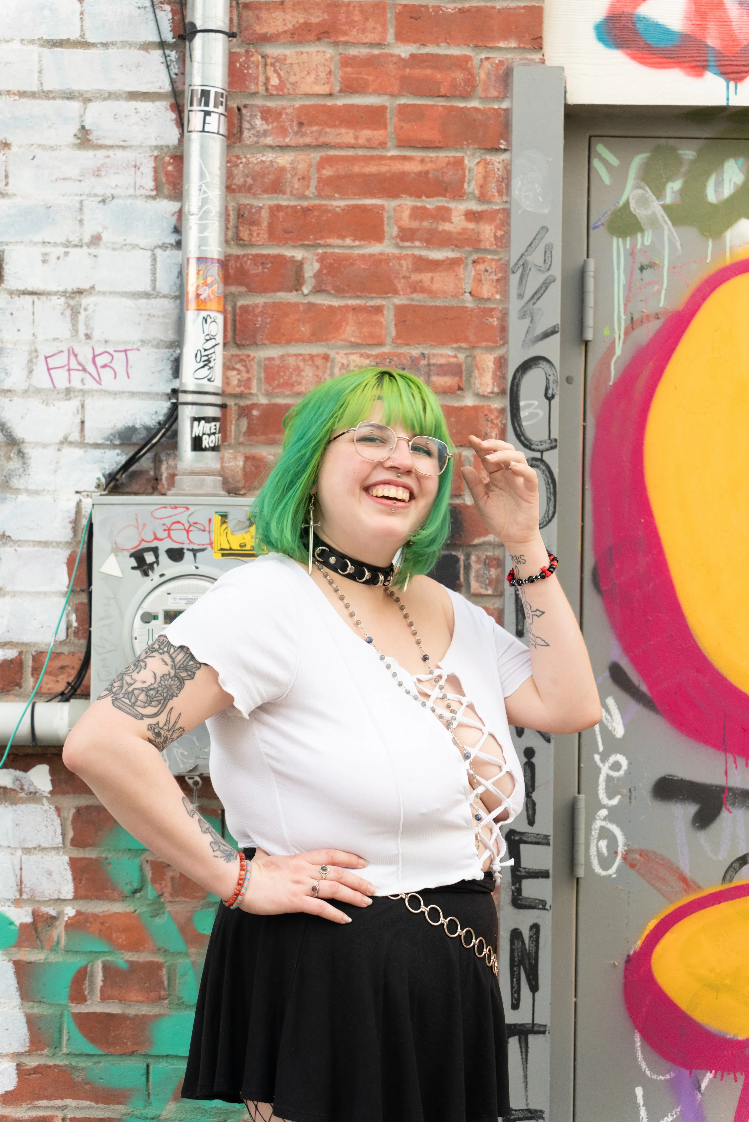 jasper 3.7.25-36.jpg