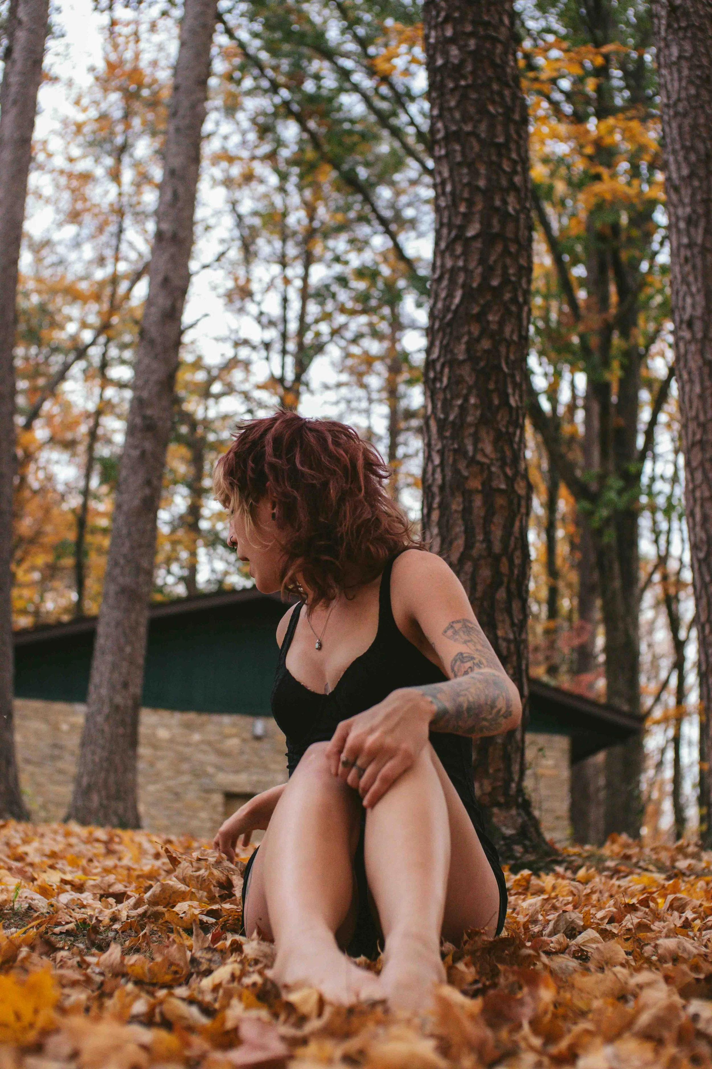 brooklyn evans eagle creek (34 of 79).jpg