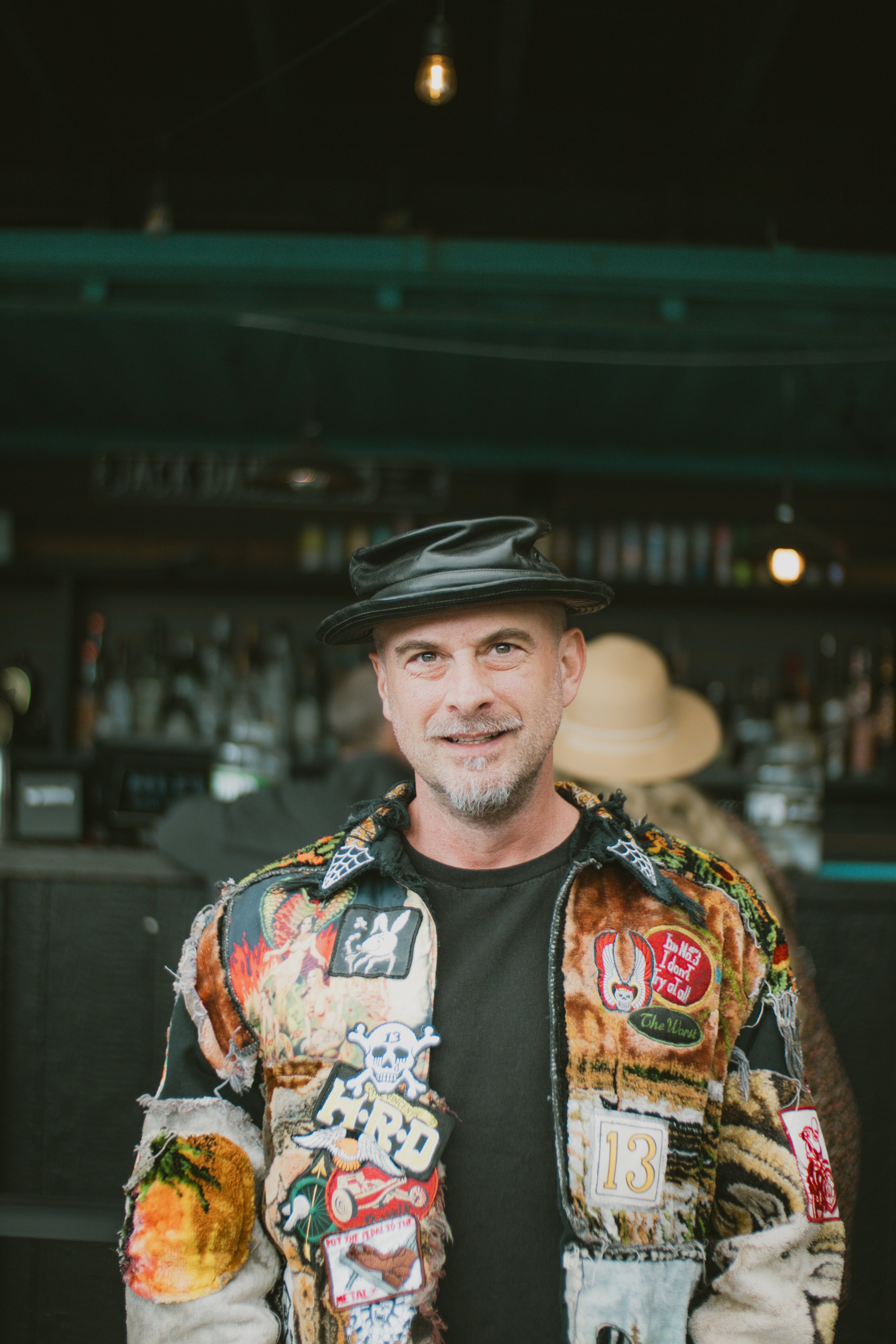 Plevyak & The Jukebox Boys-28.jpg