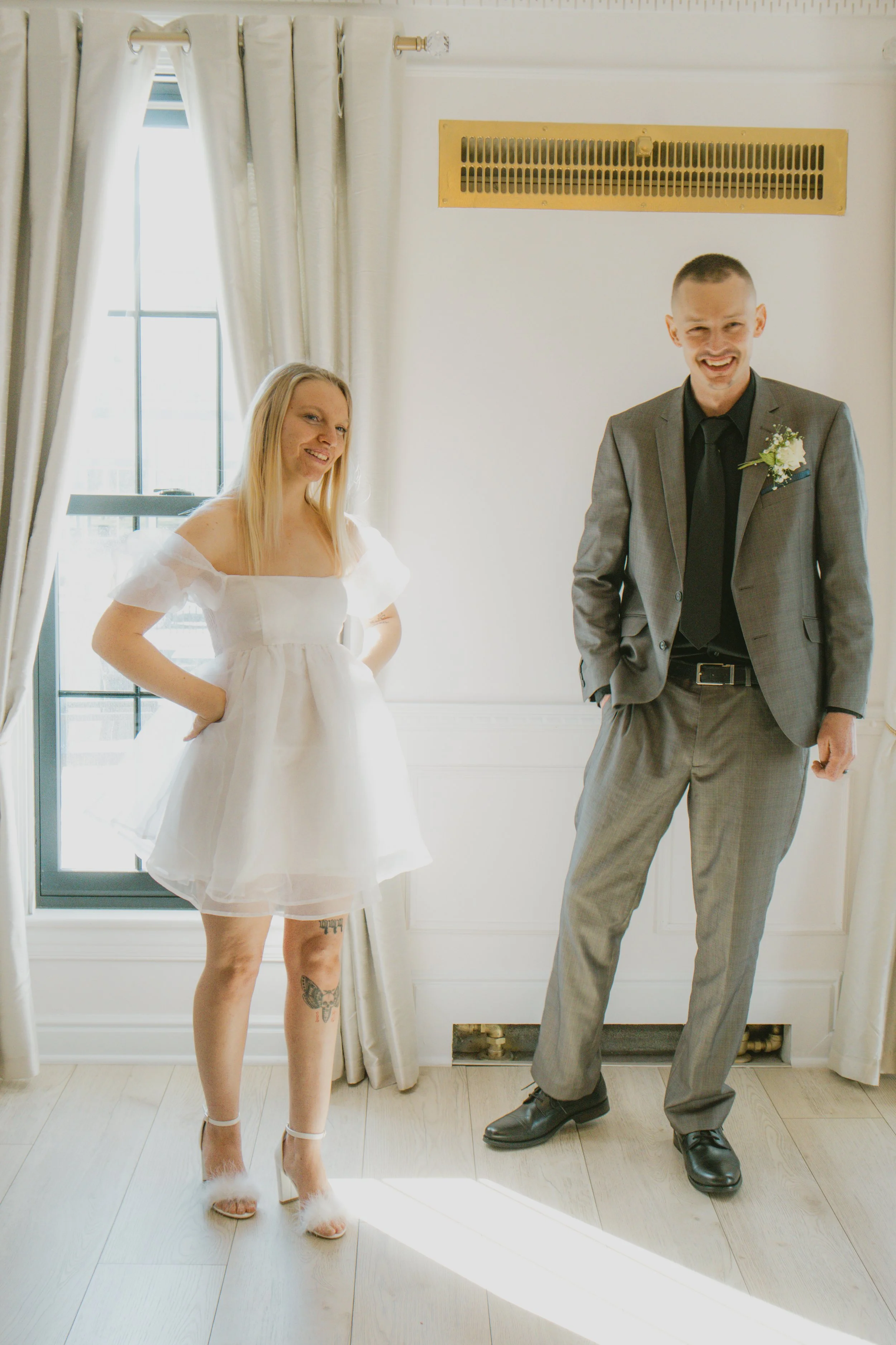 Hailey Wedding-47.jpg