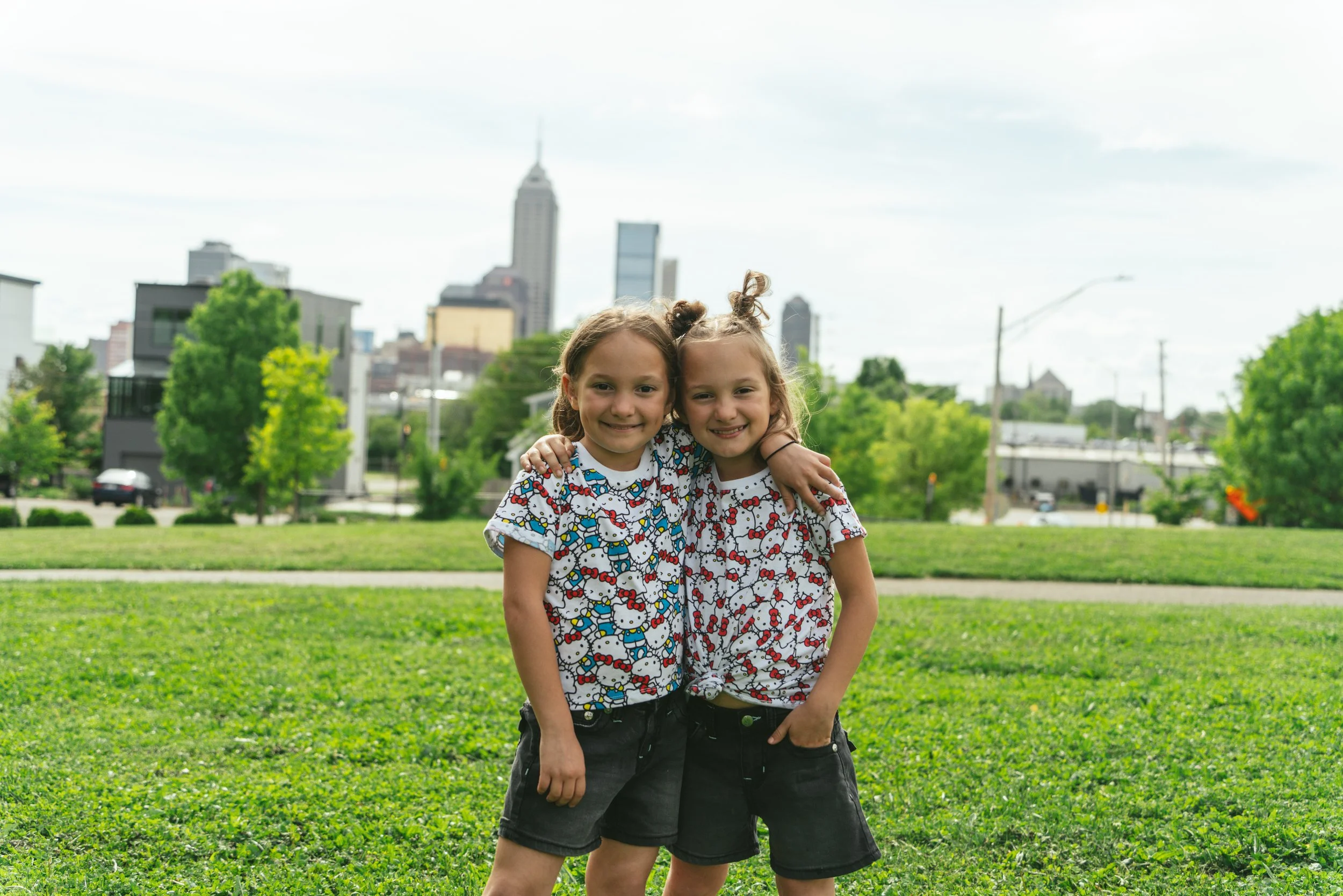 turbo family 5.12.25-16.jpg