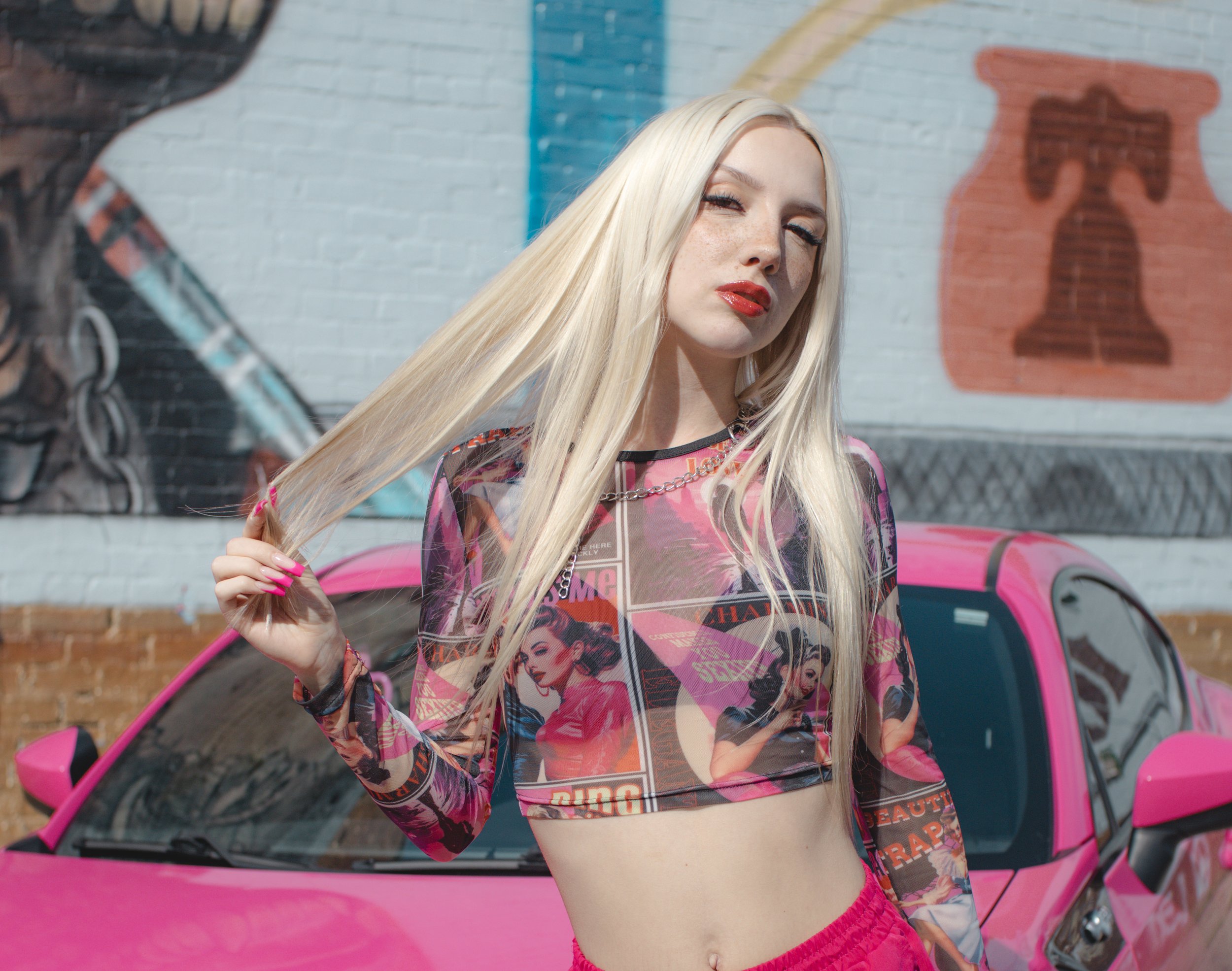 Livrs and H3arts-11.jpg