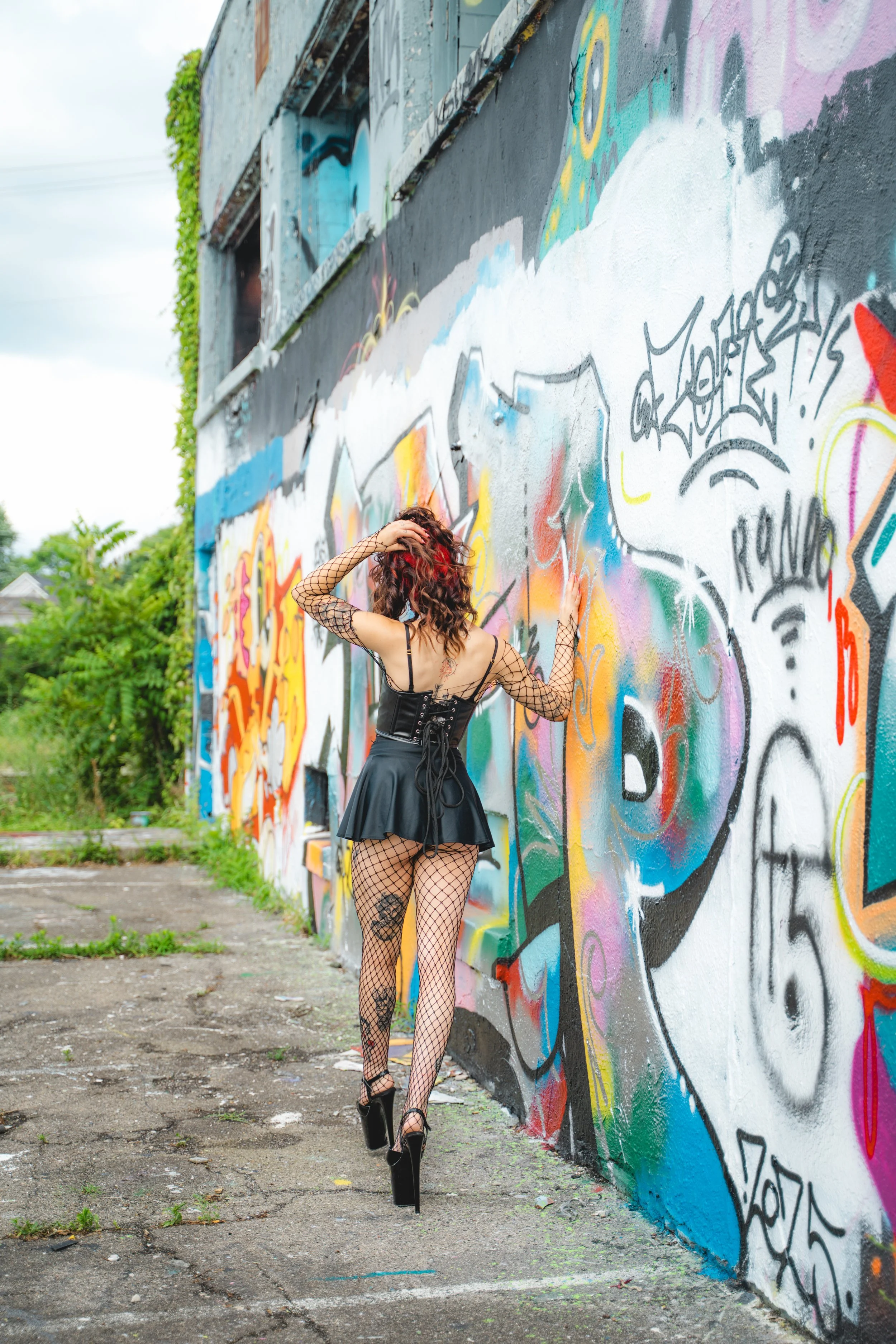 chianne collab 2-7.jpg