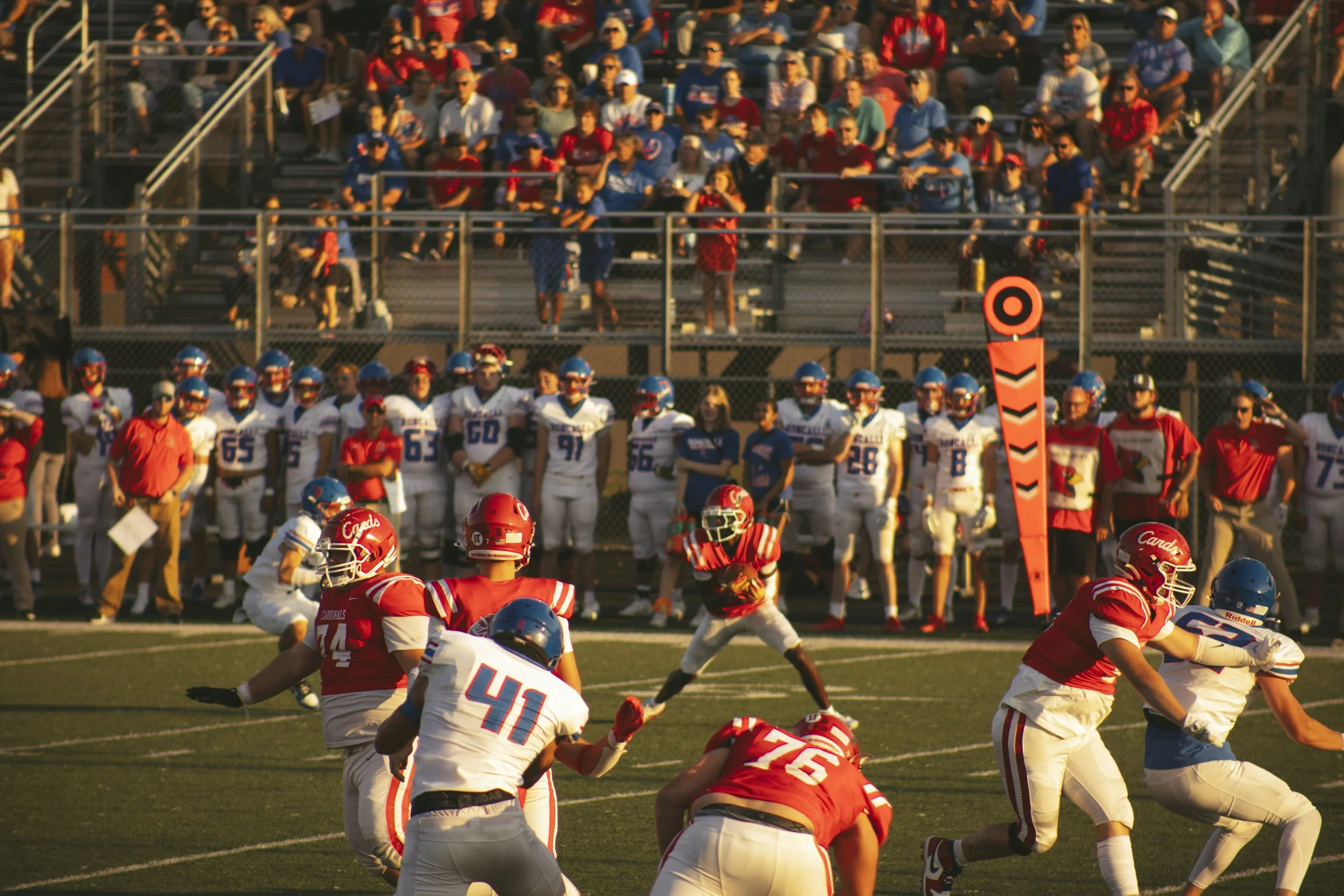 2sopo and roncali-27.jpg