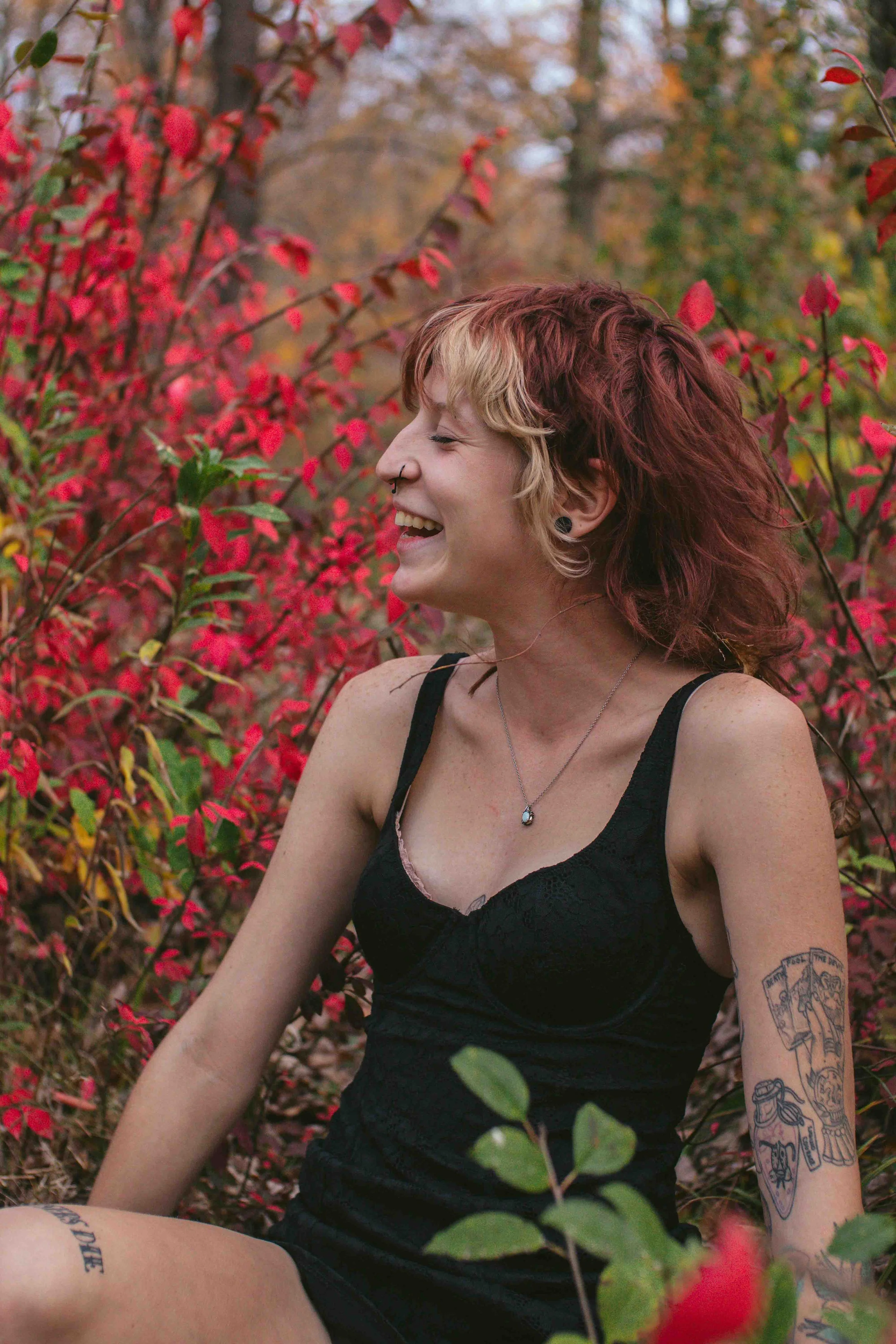 brooklyn evans eagle creek (64 of 79).jpg