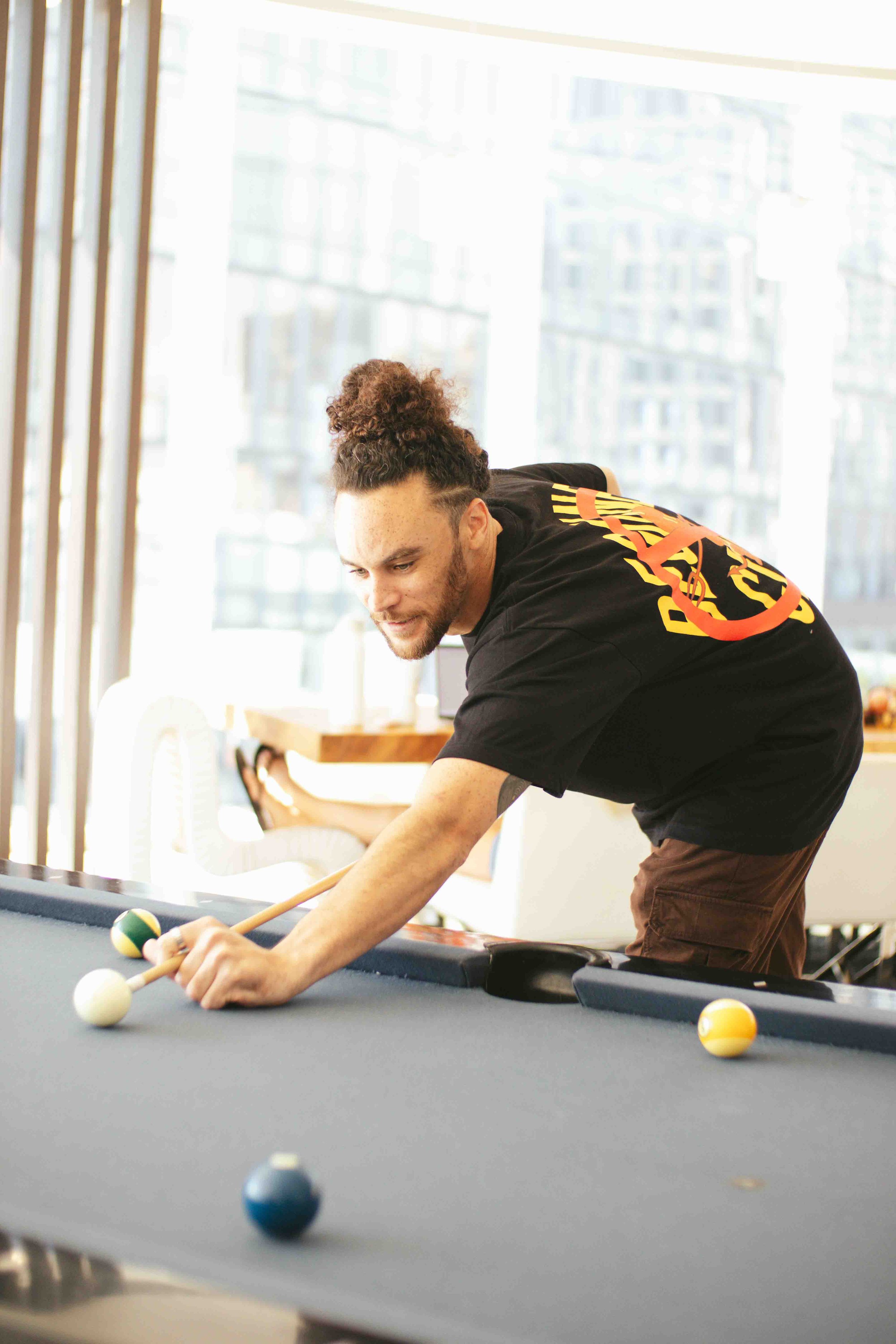 austin markley bc (38 of 49).jpg