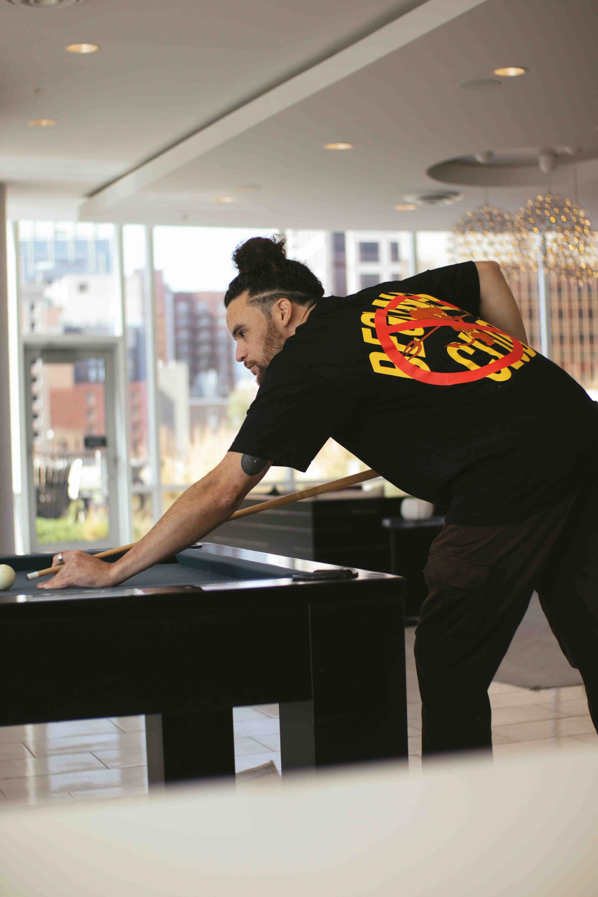 austin markley bc (36 of 49).jpg