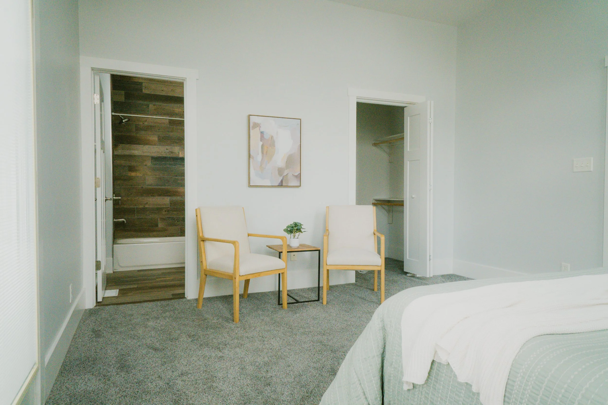 1244 ringgold-24.jpg