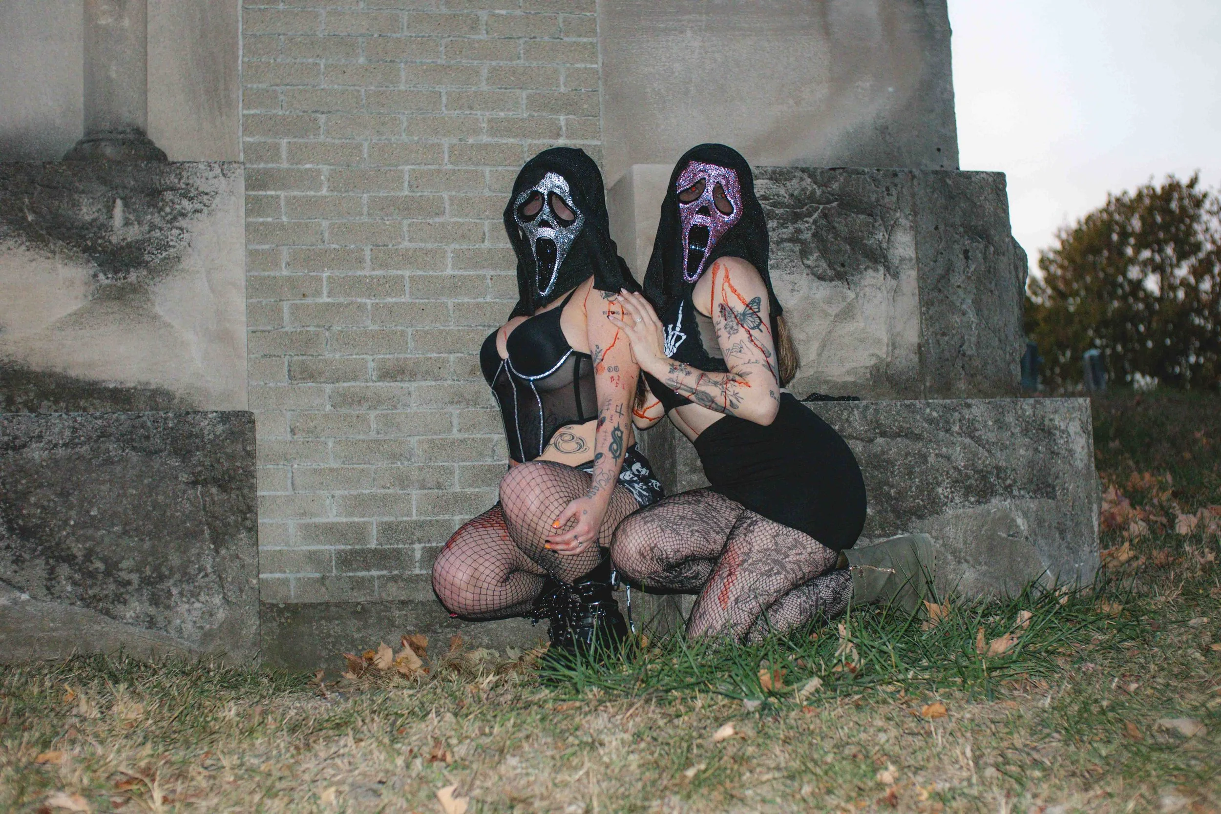 ray & friends graveyard (36 of 86).jpg