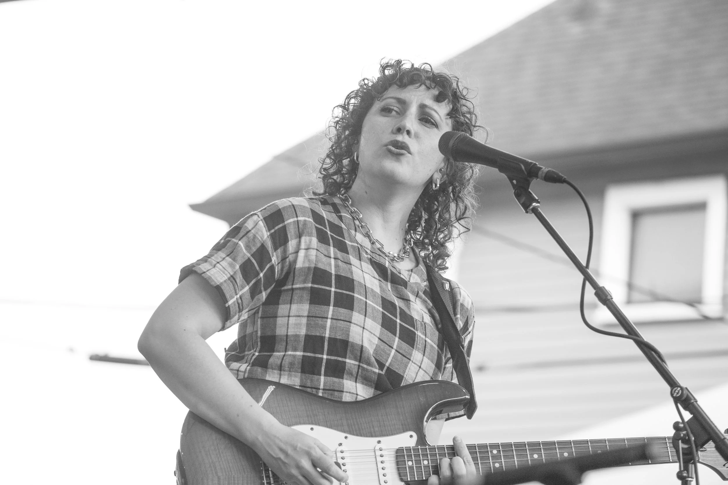 The Crane Wives-62.jpg