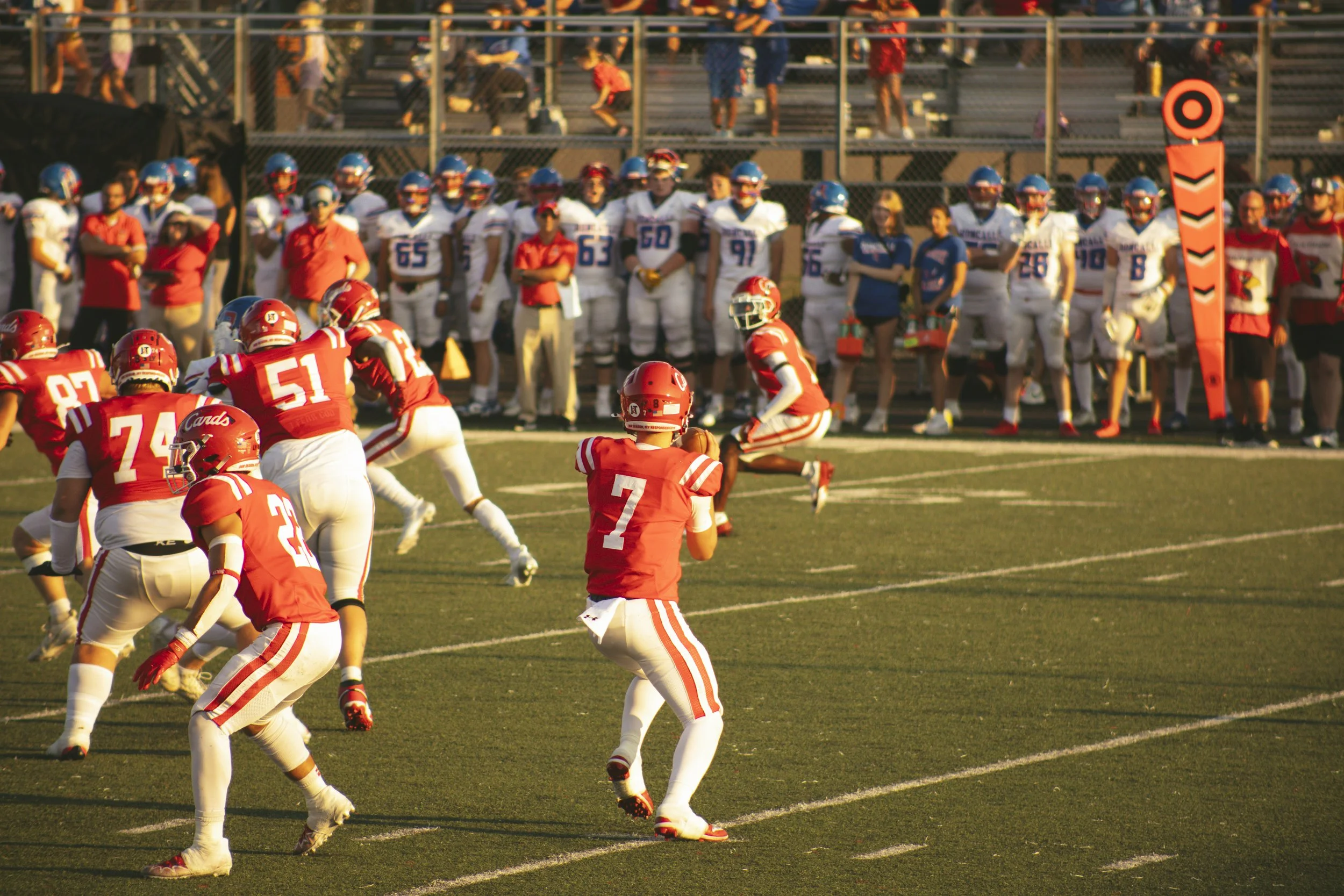 2sopo and roncali-25.jpg