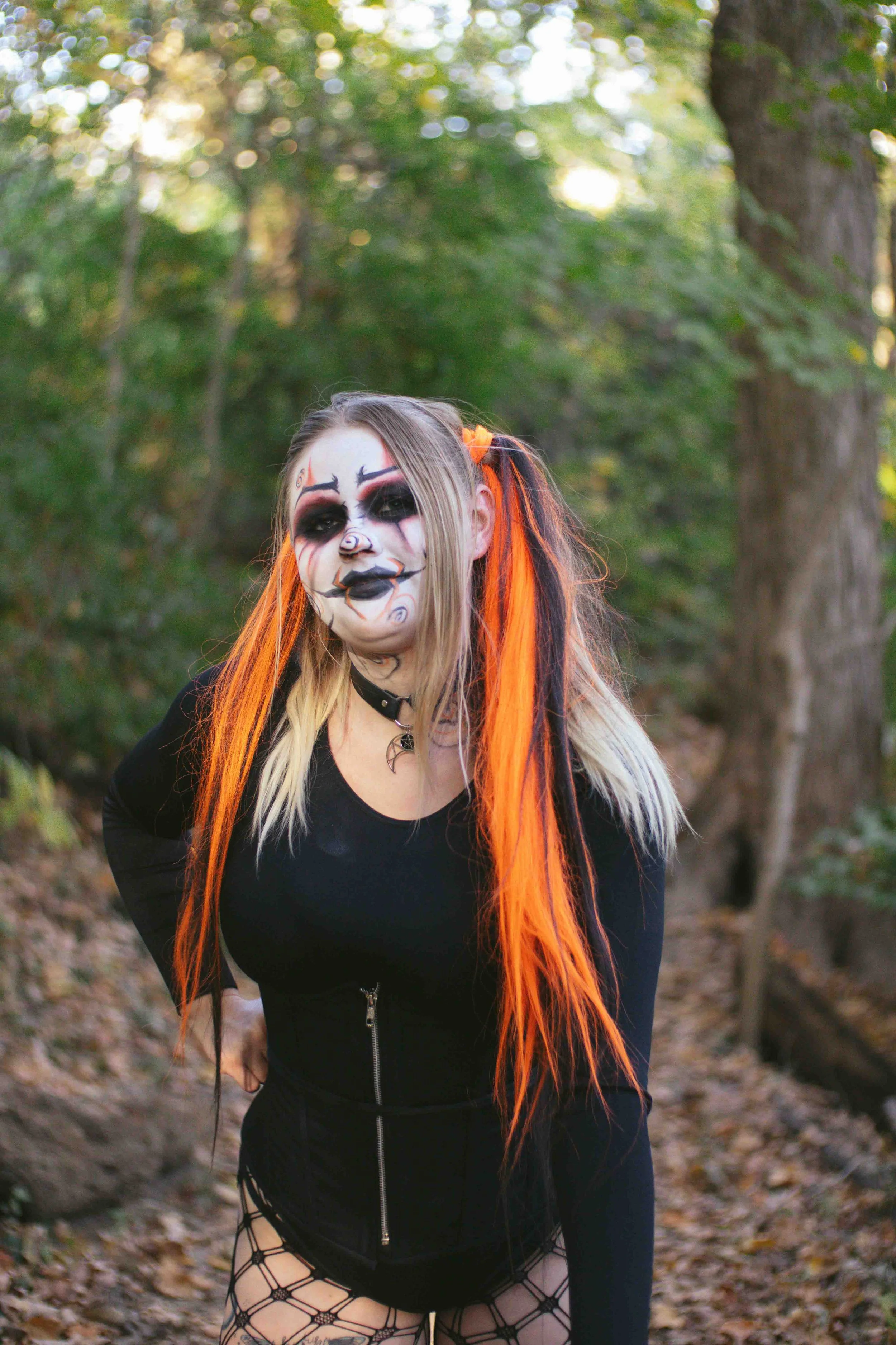 faith hargraves clown (40 of 42).jpg
